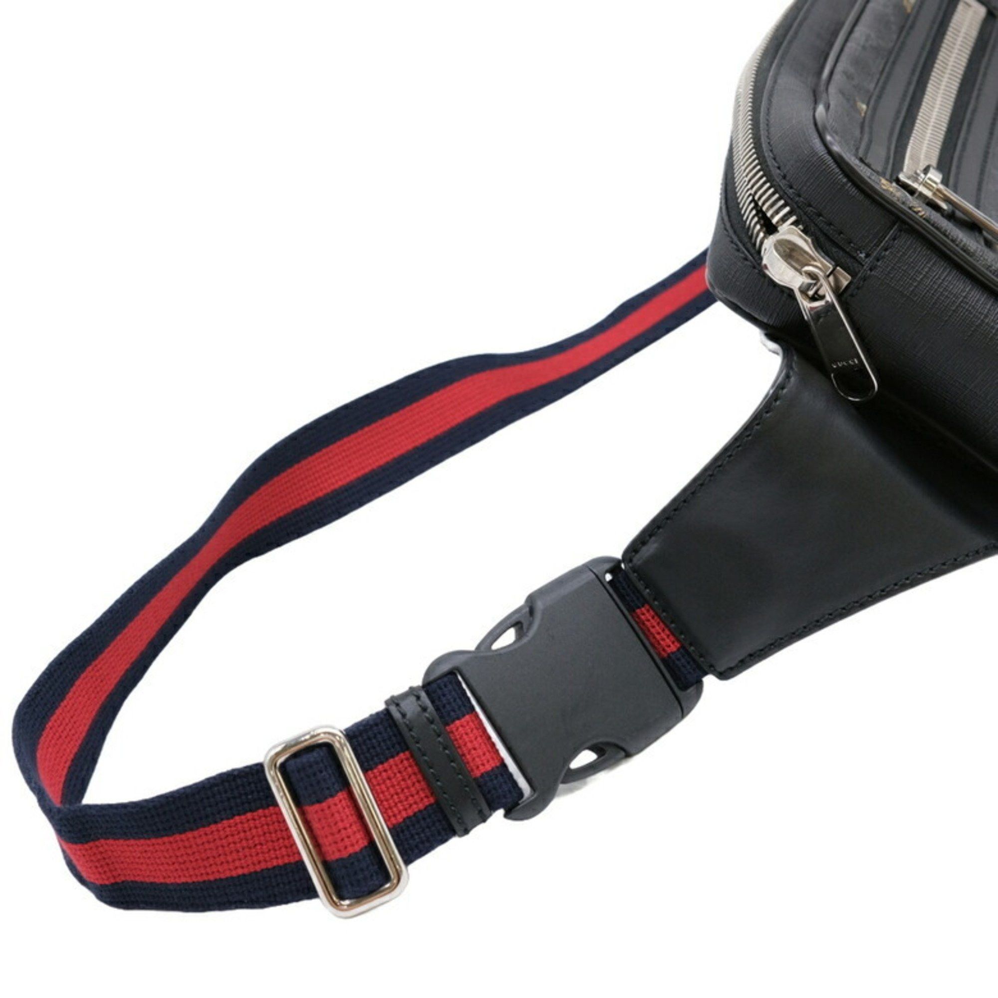 Gucci Gucci Belt bag clutch Size ONE SIZE - 15 Thumbnail
