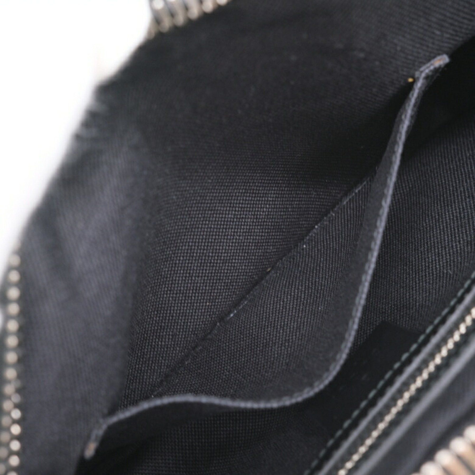 Gucci Gucci Belt bag clutch Size ONE SIZE - 13 Thumbnail