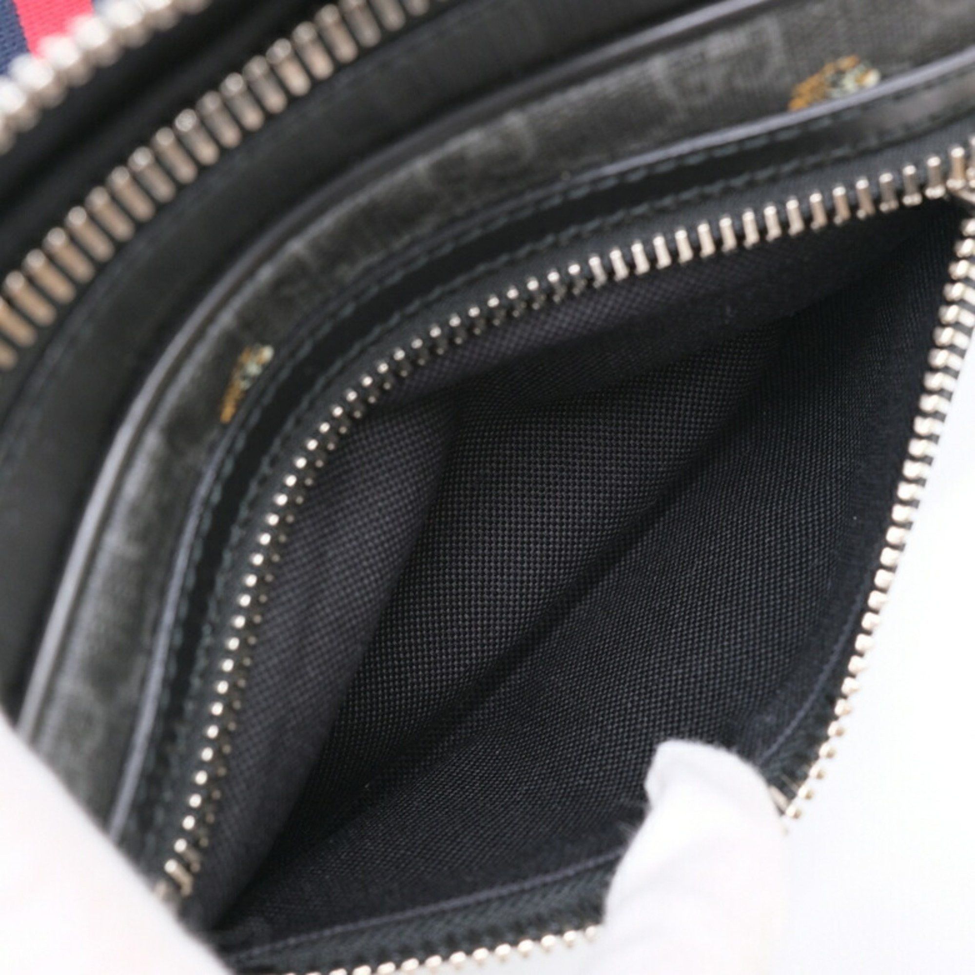 Gucci Gucci Belt bag clutch Size ONE SIZE - 16 Thumbnail