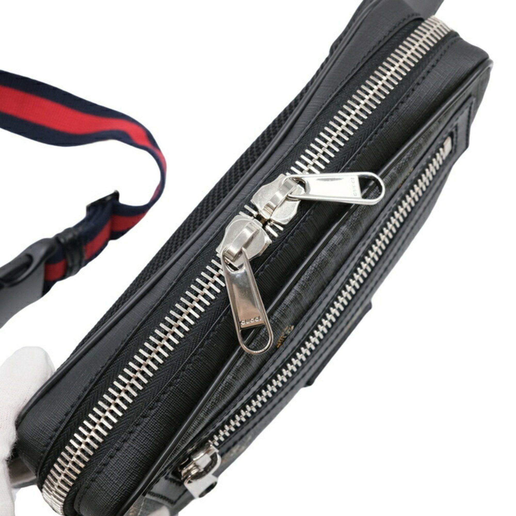 Gucci Gucci Belt bag clutch Size ONE SIZE - 7 Thumbnail