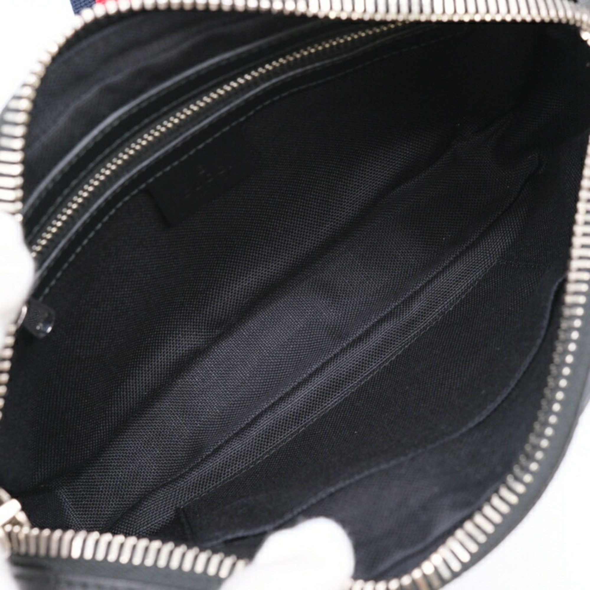 Gucci Gucci Belt bag clutch Size ONE SIZE - 8 Thumbnail