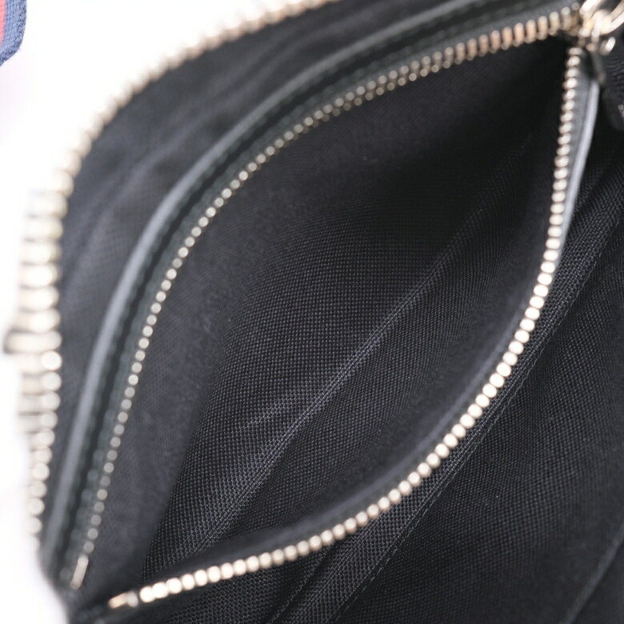 Gucci Gucci Belt bag clutch Size ONE SIZE - 14 Thumbnail