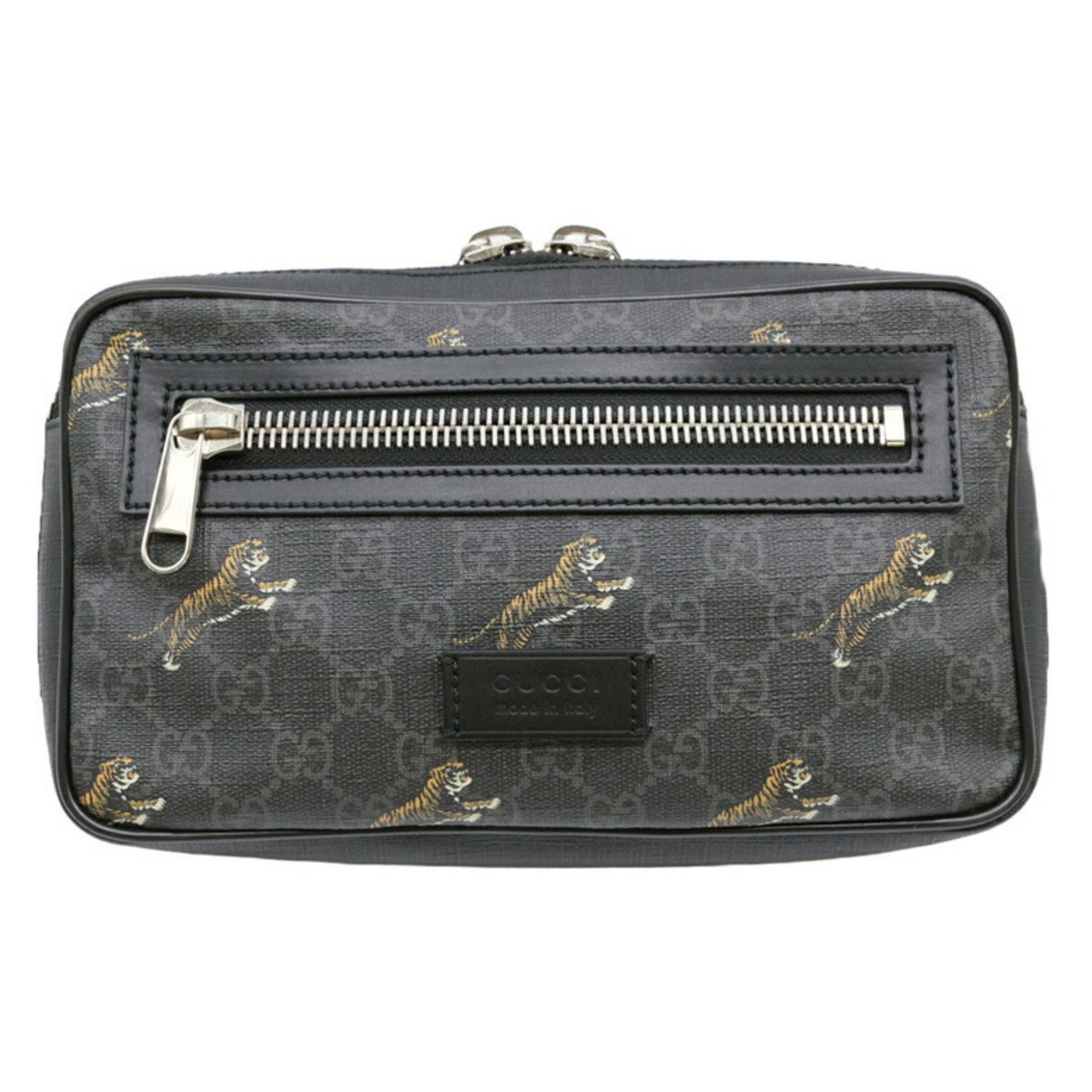Gucci Gucci Belt bag clutch Size ONE SIZE - 2 Thumbnail