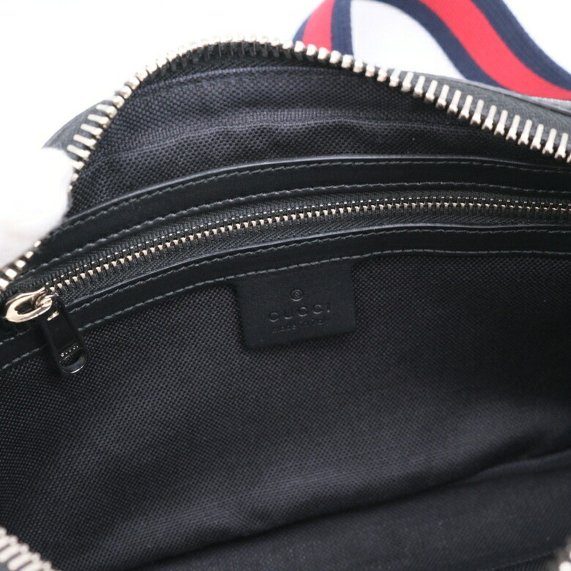 Gucci Gucci Belt bag clutch Size ONE SIZE - 11 Thumbnail