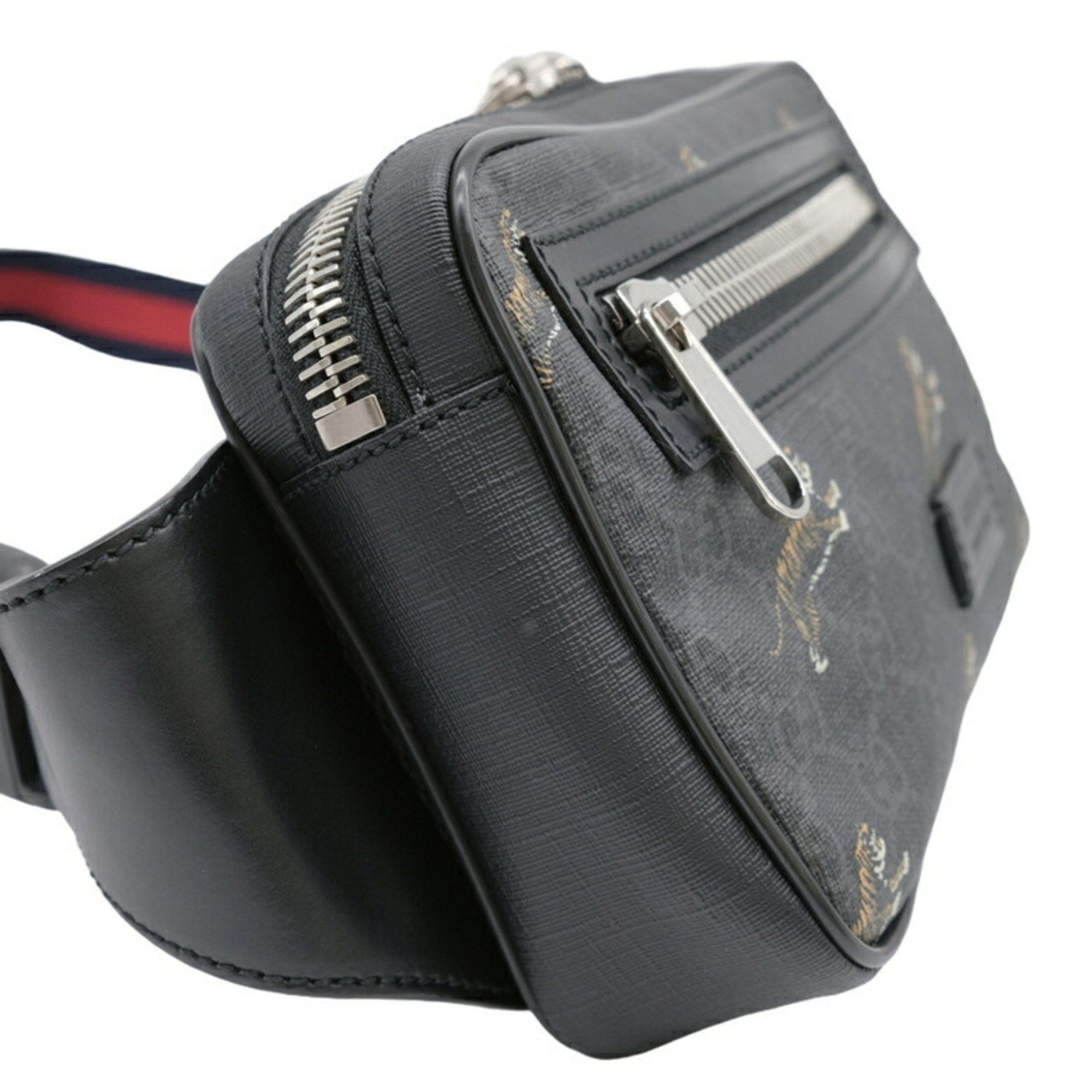 Gucci Gucci Belt bag clutch Size ONE SIZE - 3 Thumbnail