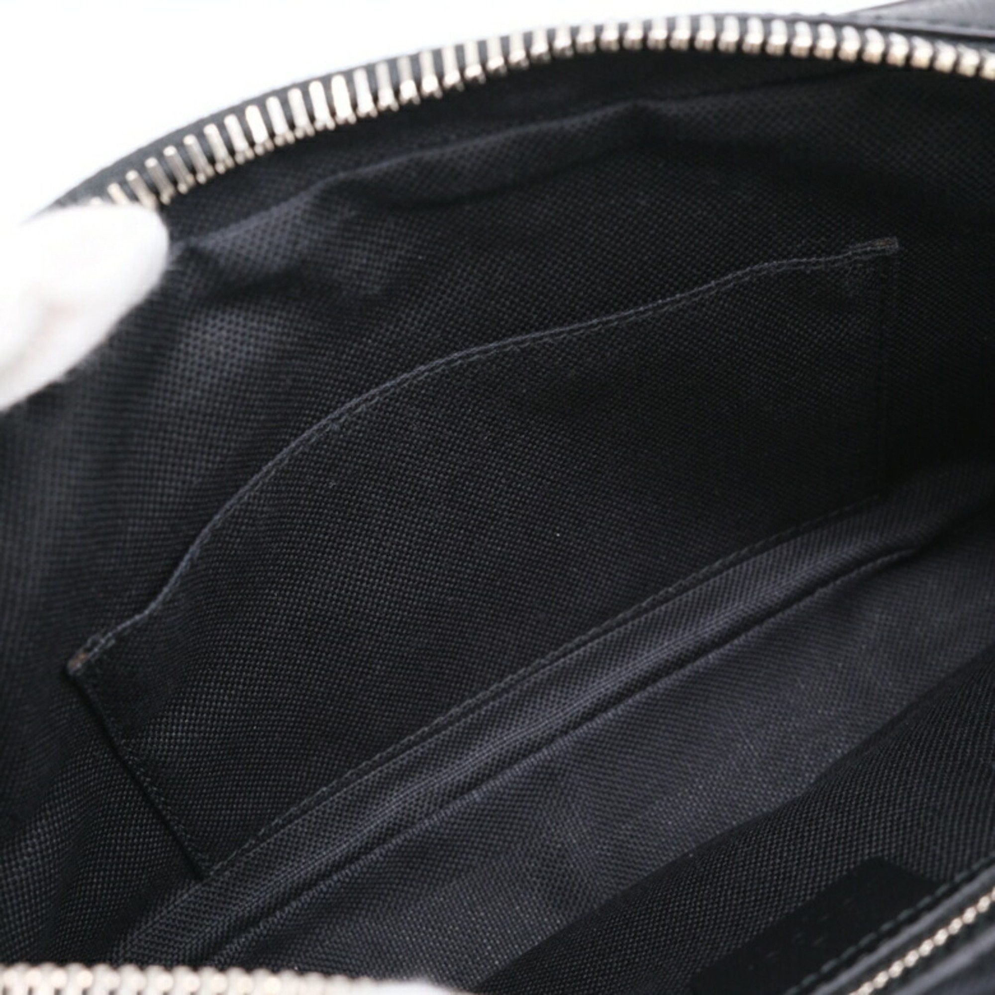 Gucci Gucci Belt bag clutch Size ONE SIZE - 12 Thumbnail