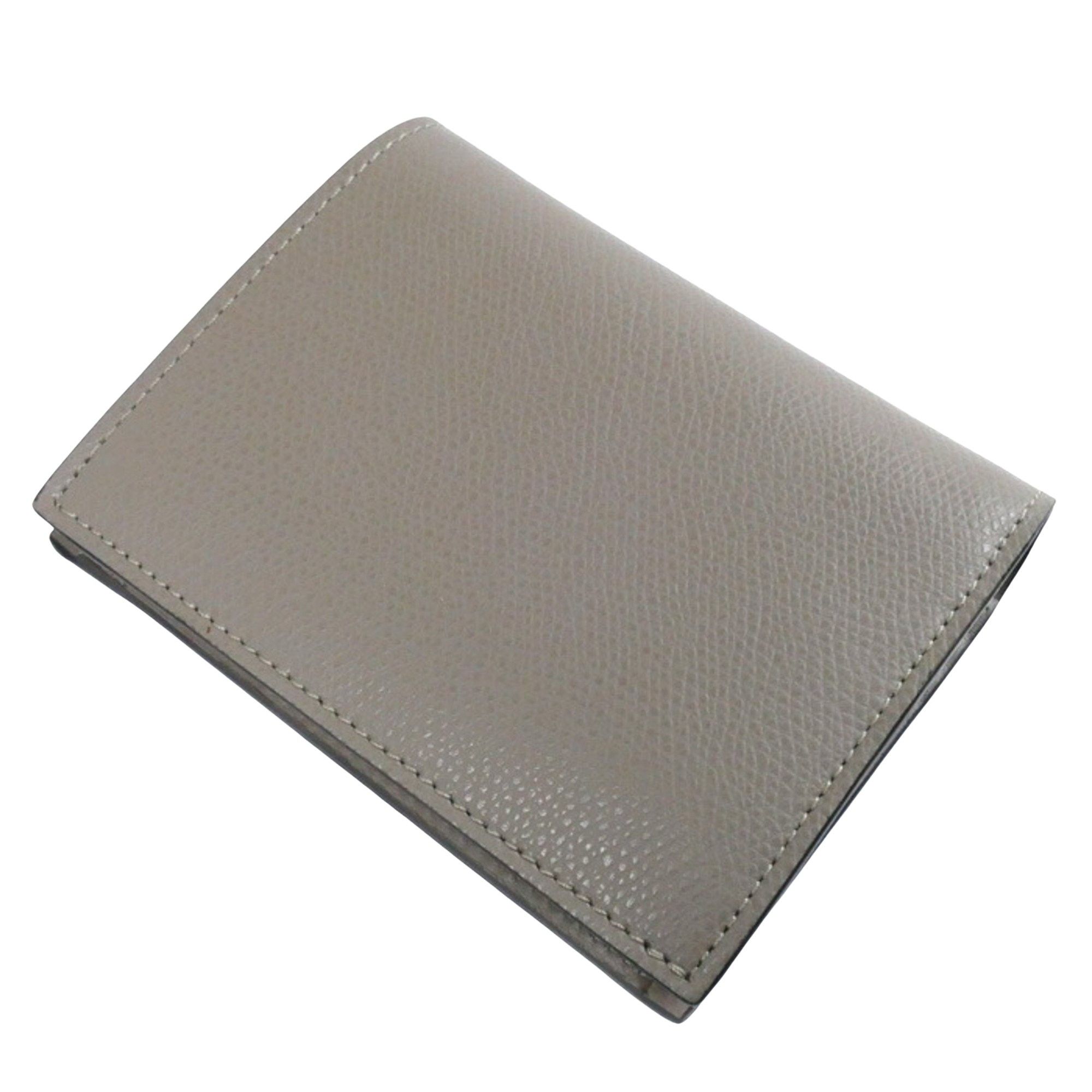 Fendi Fendi wallet Size ONE SIZE - 2 Thumbnail