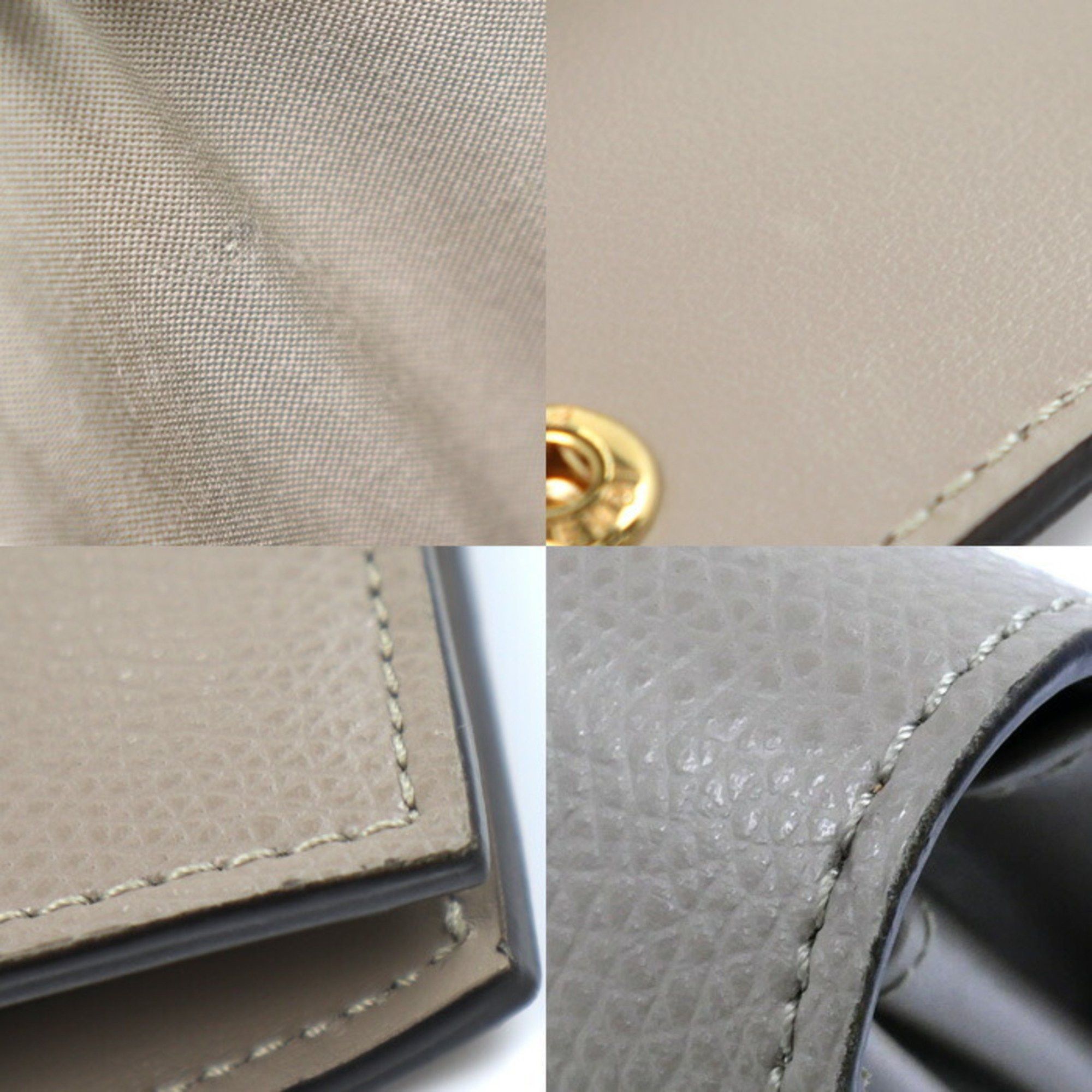 Fendi Fendi wallet Size ONE SIZE - 4 Thumbnail