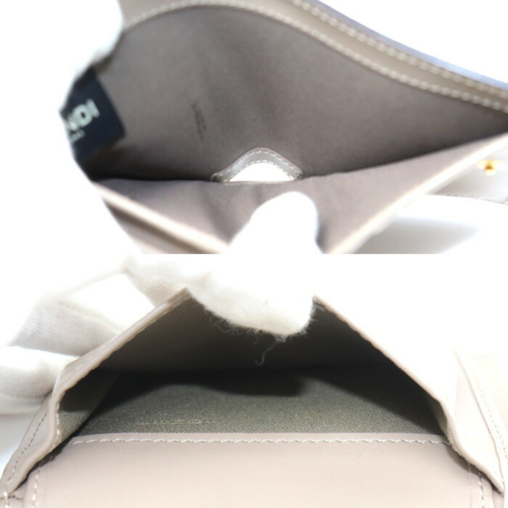 Fendi Fendi wallet Size ONE SIZE - 5 Thumbnail