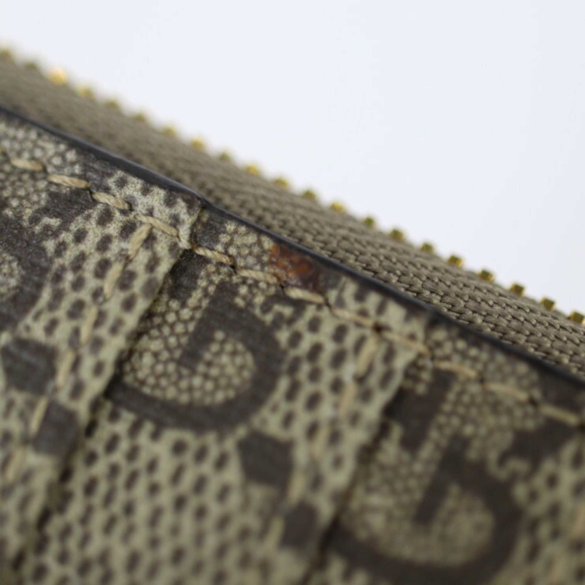 Gucci Gucci wallet Size ONE SIZE - 5 Thumbnail