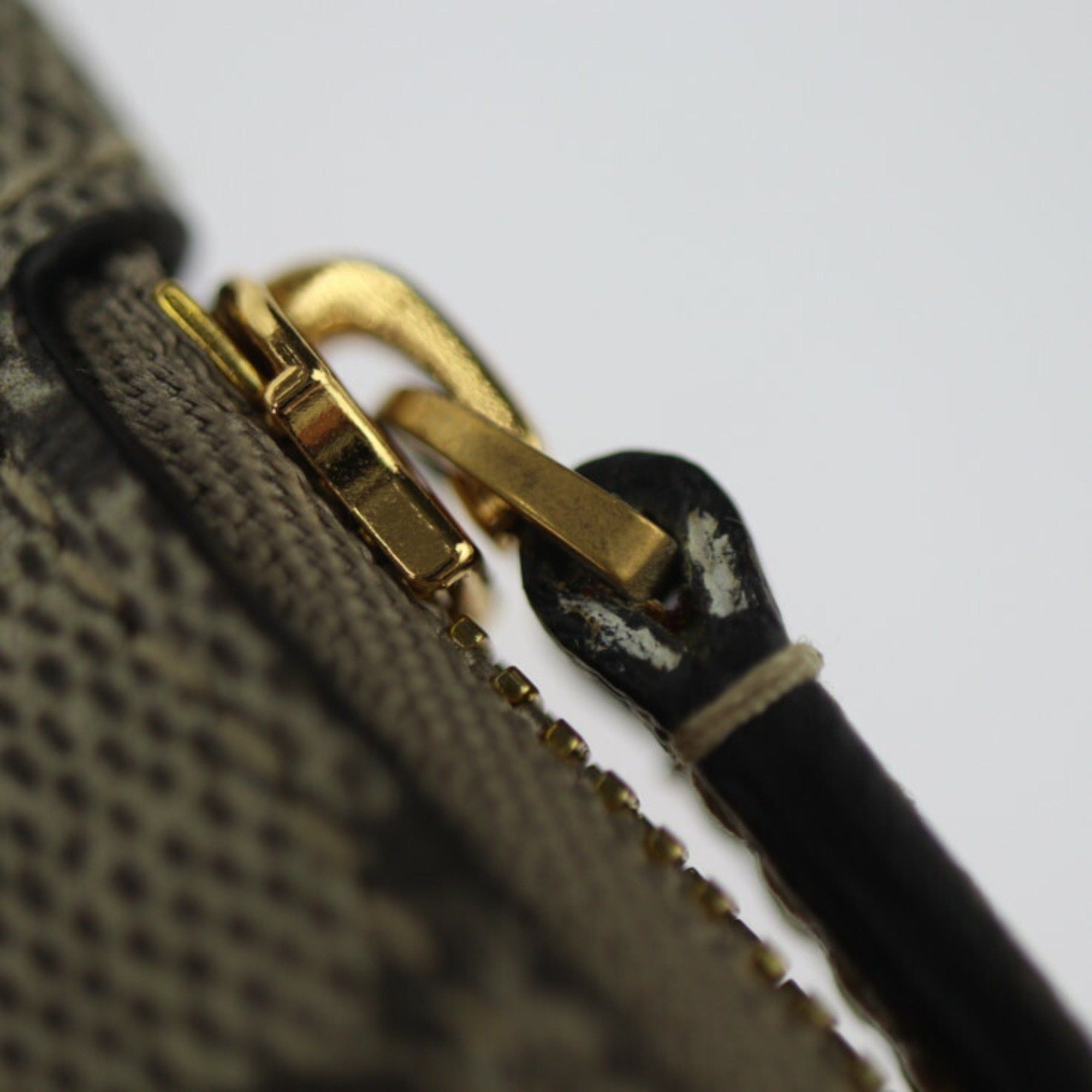 Gucci Gucci wallet Size ONE SIZE - 6 Thumbnail