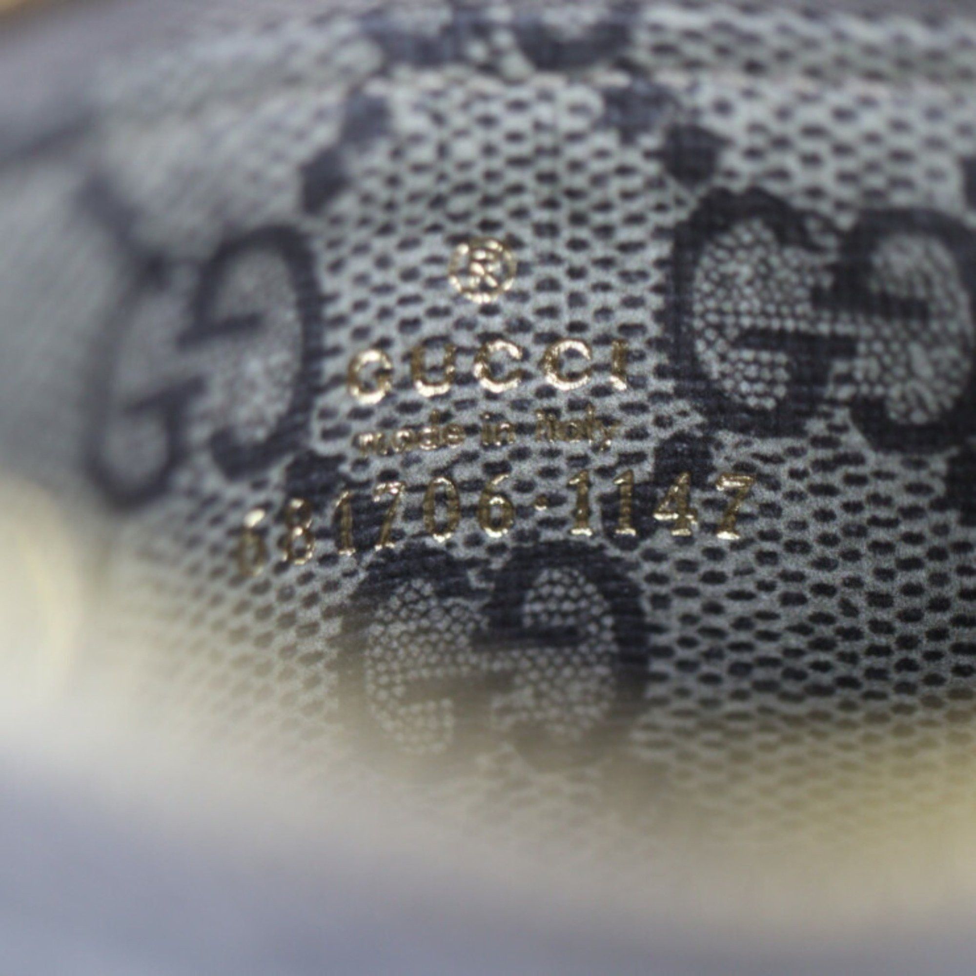 Gucci Gucci wallet Size ONE SIZE - 8 Thumbnail