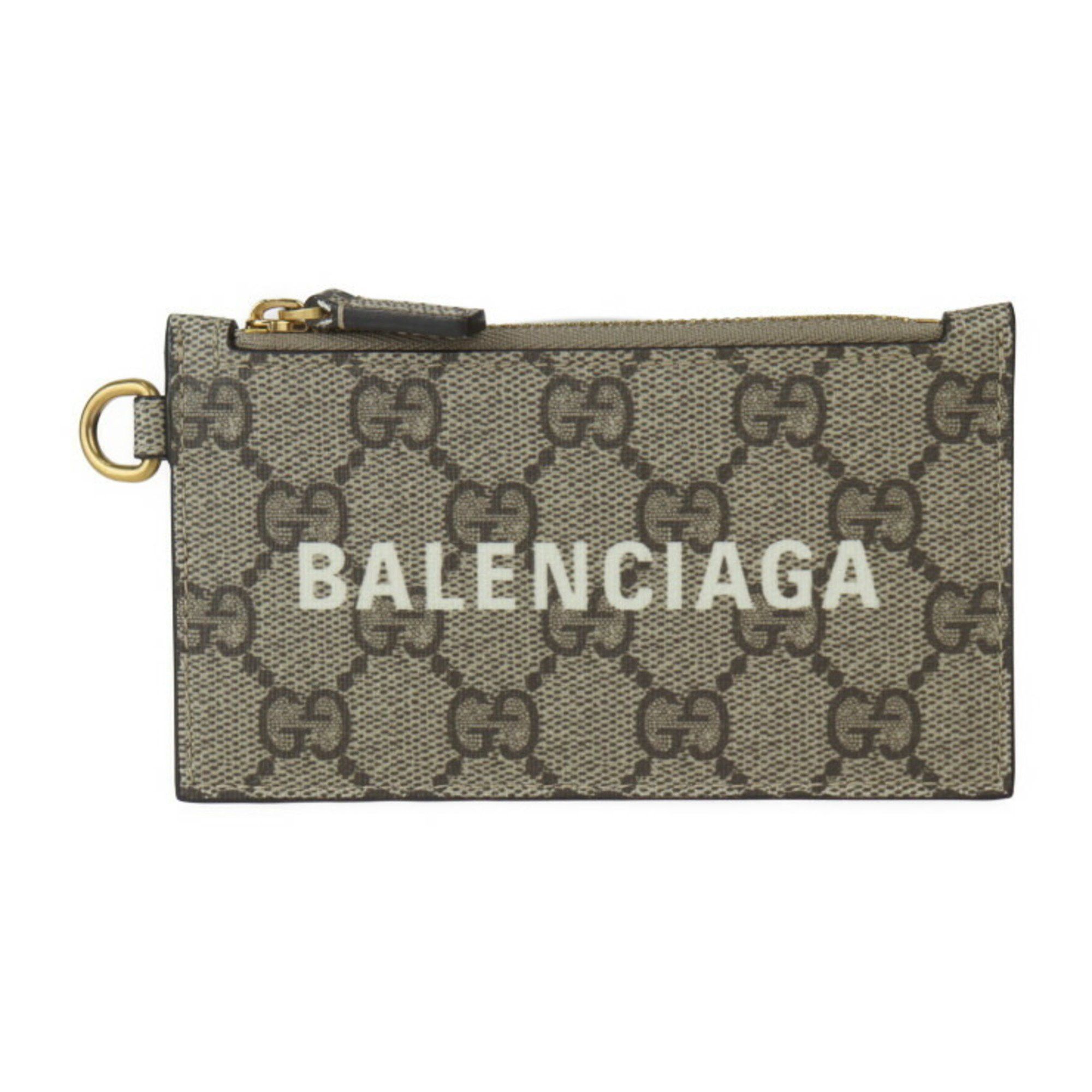 Gucci Gucci wallet Size ONE SIZE - 9 Thumbnail