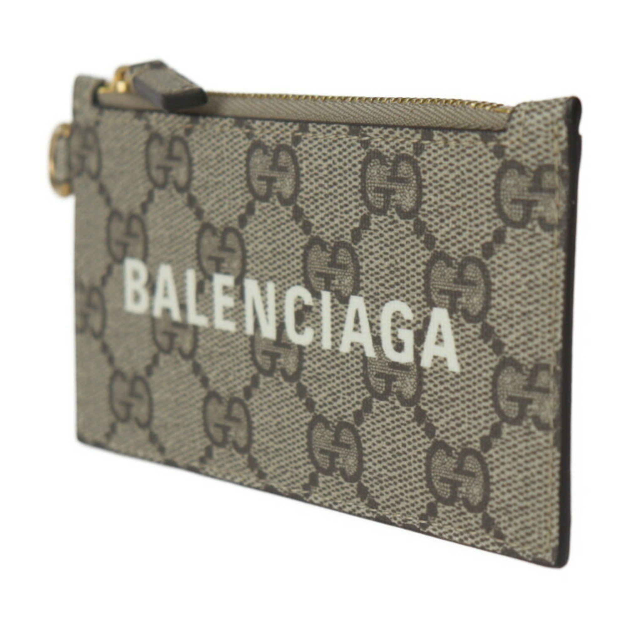 Gucci Gucci wallet Size ONE SIZE - 3 Thumbnail
