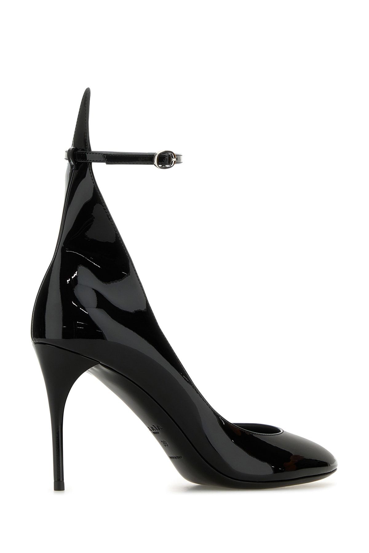 Alaia Pumps 90 Size US 6 / IT 36 - 3 Thumbnail