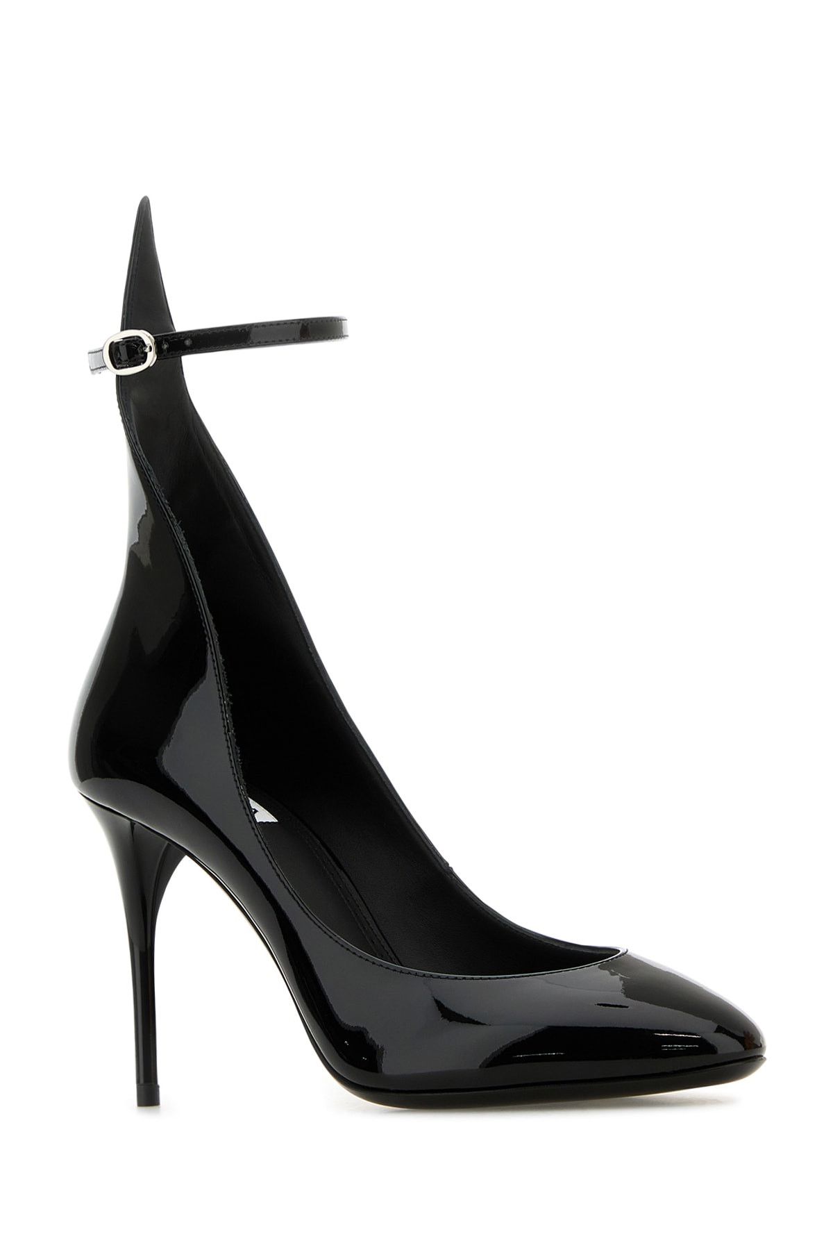 Alaia Pumps 90 Size US 6 / IT 36 - 2 Thumbnail