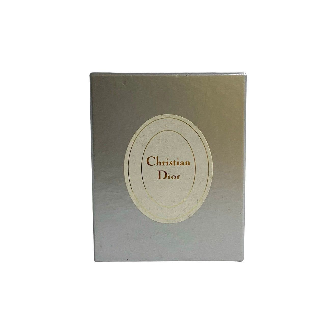 Dior Dior Necklace Gold Plated Size ONE SIZE - 4 Thumbnail