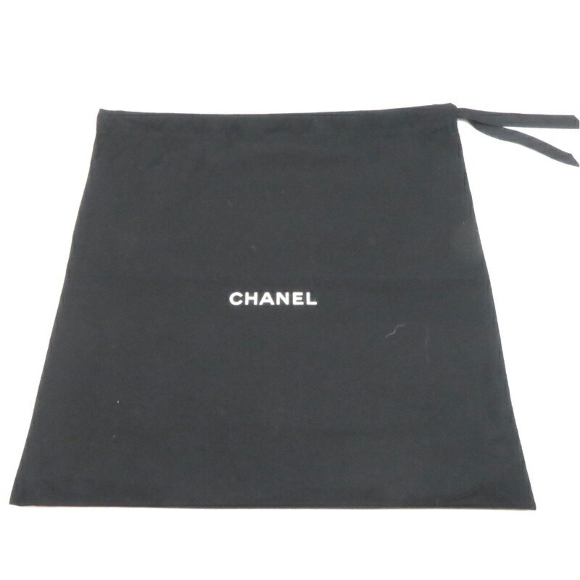 Chanel Chanel Wild stitch tote Size ONE SIZE - 10 Thumbnail