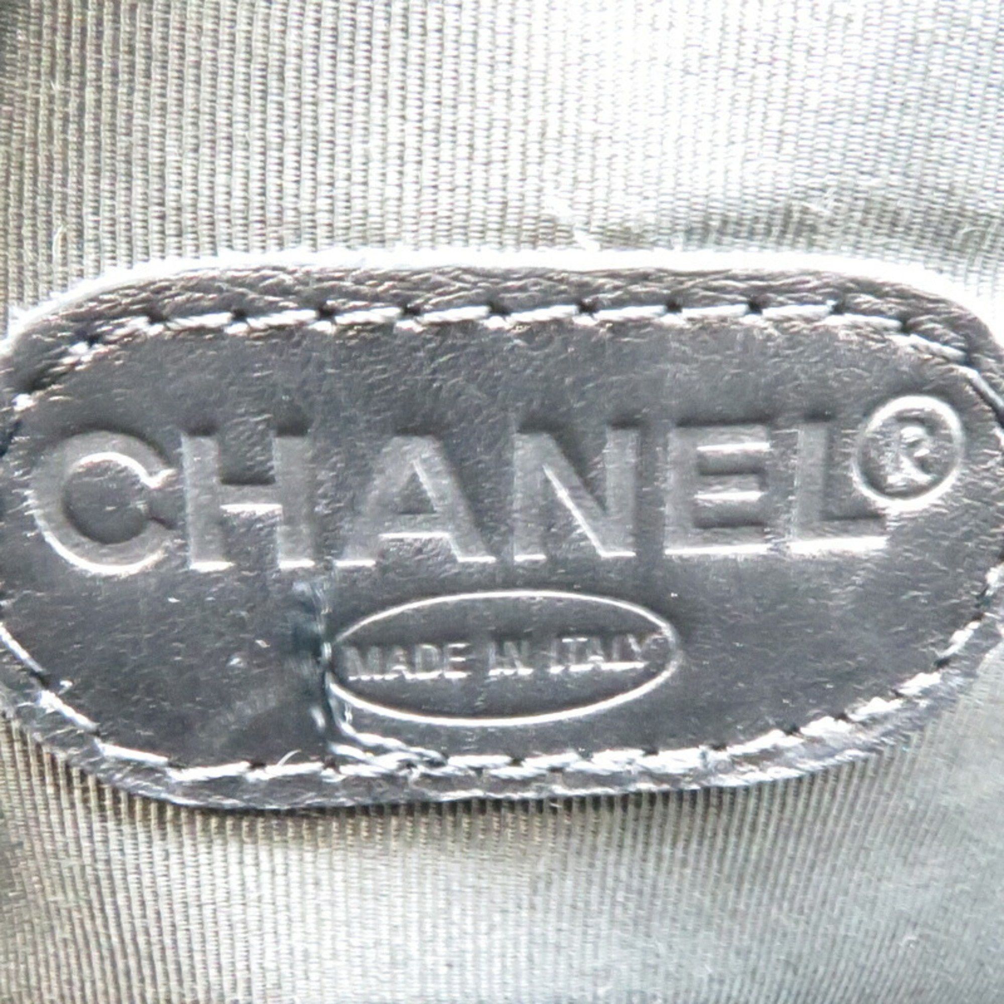 Chanel Chanel Wild stitch tote Size ONE SIZE - 7 Thumbnail