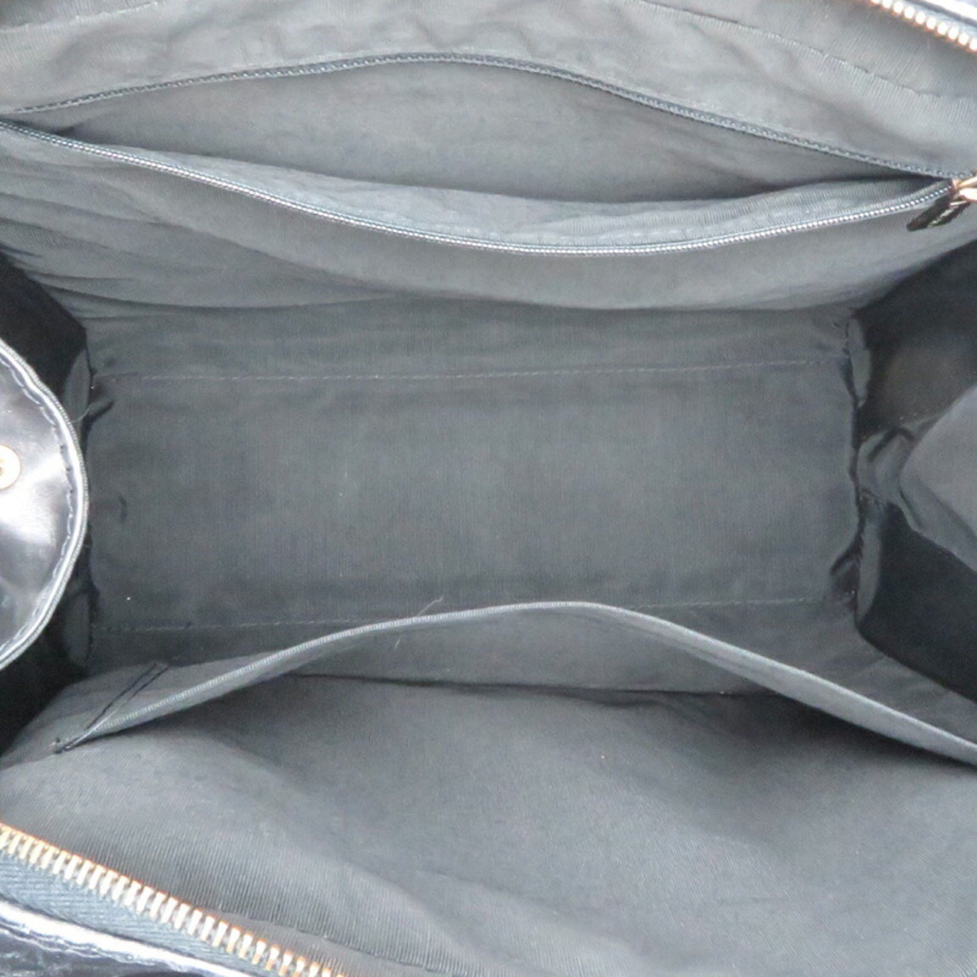 Chanel Chanel Wild stitch tote Size ONE SIZE - 6 Thumbnail