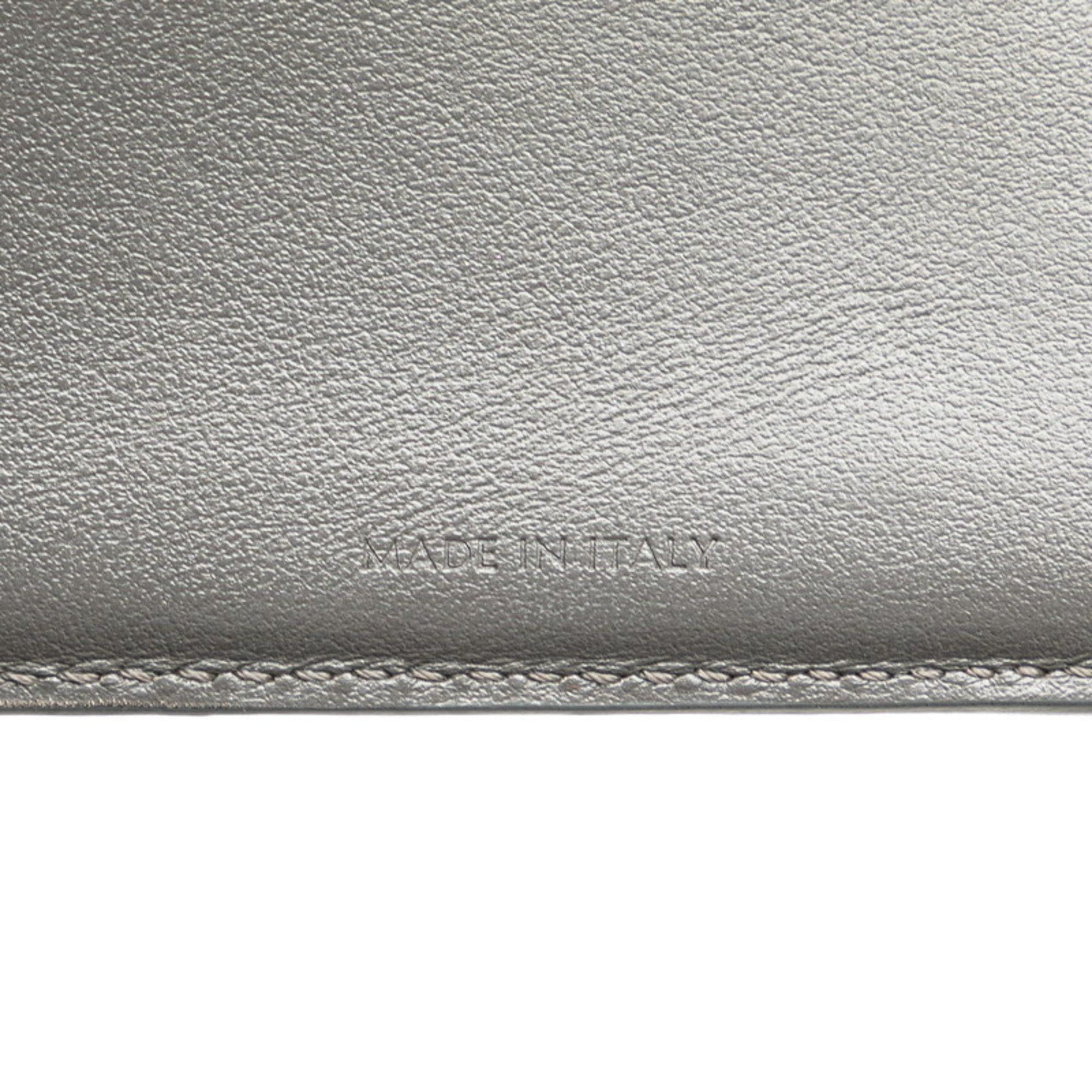 Celine Céline wallet Size ONE SIZE - 9 Thumbnail