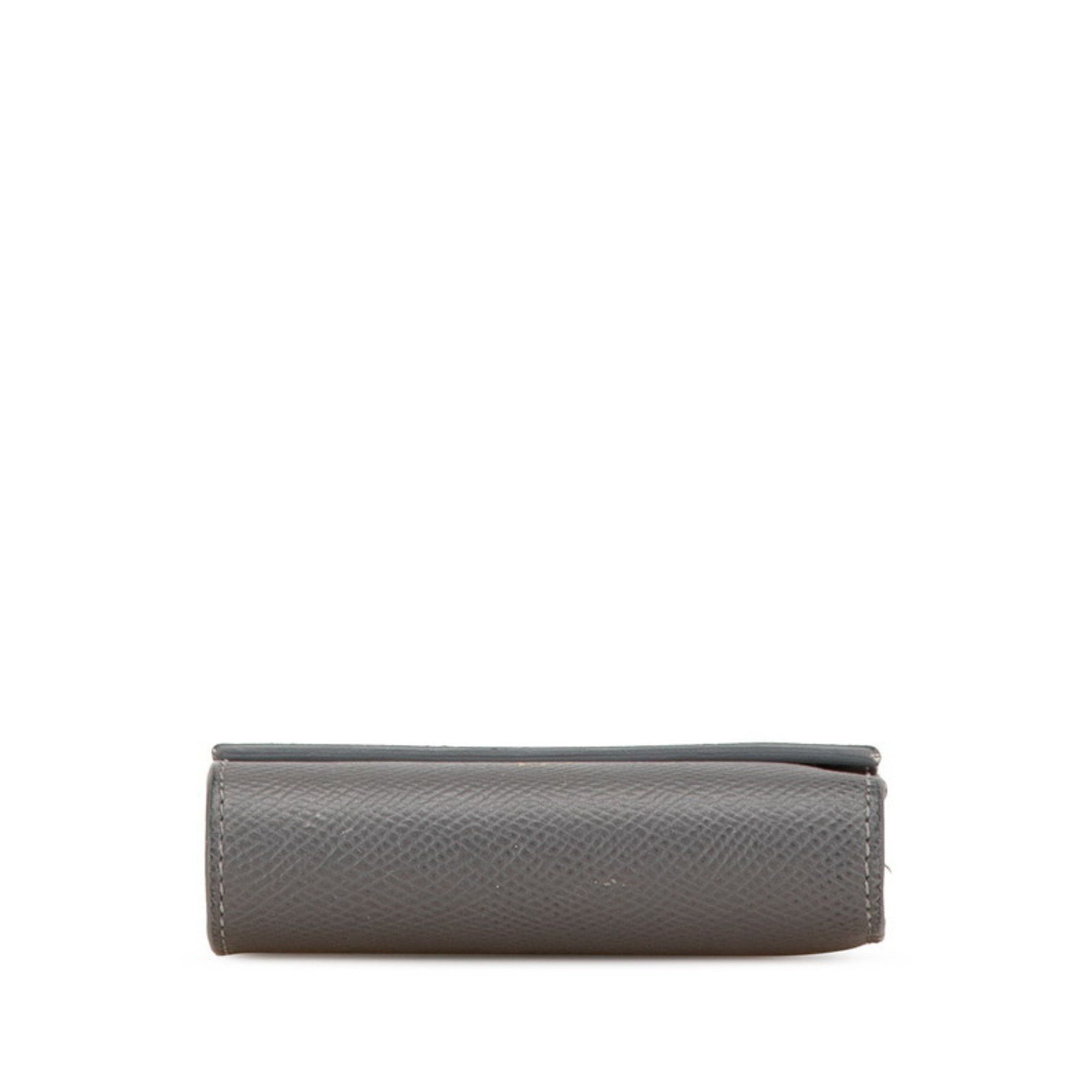 Celine Céline wallet Size ONE SIZE - 3 Thumbnail