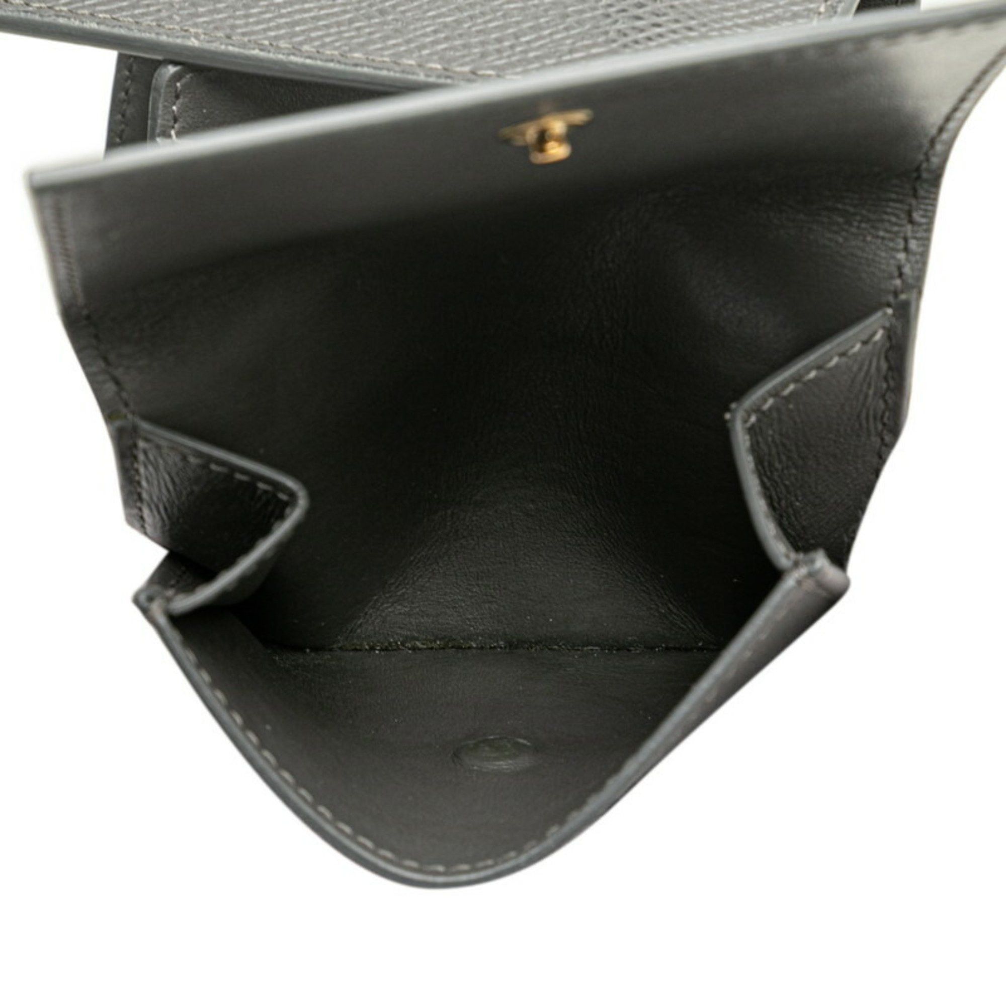 Celine Céline wallet Size ONE SIZE - 6 Thumbnail