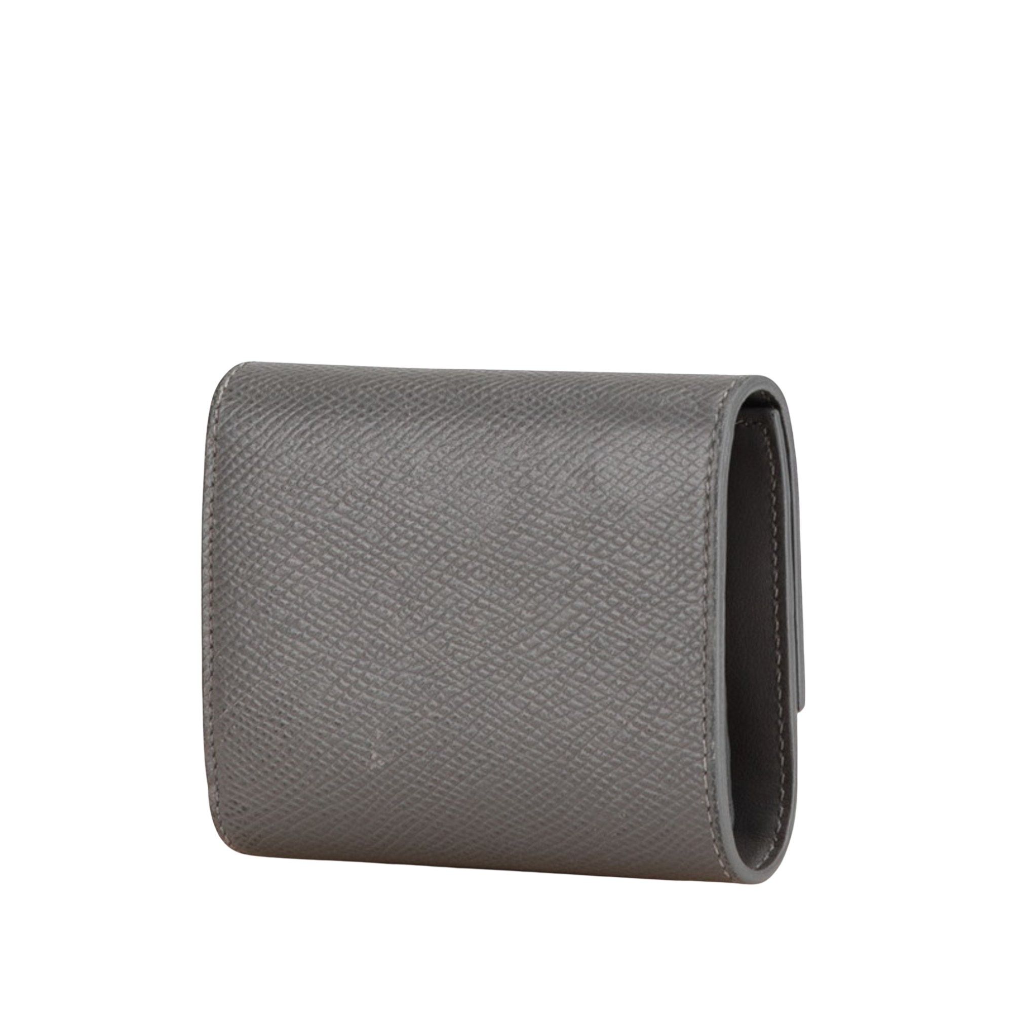 Celine Céline wallet Size ONE SIZE - 2 Thumbnail