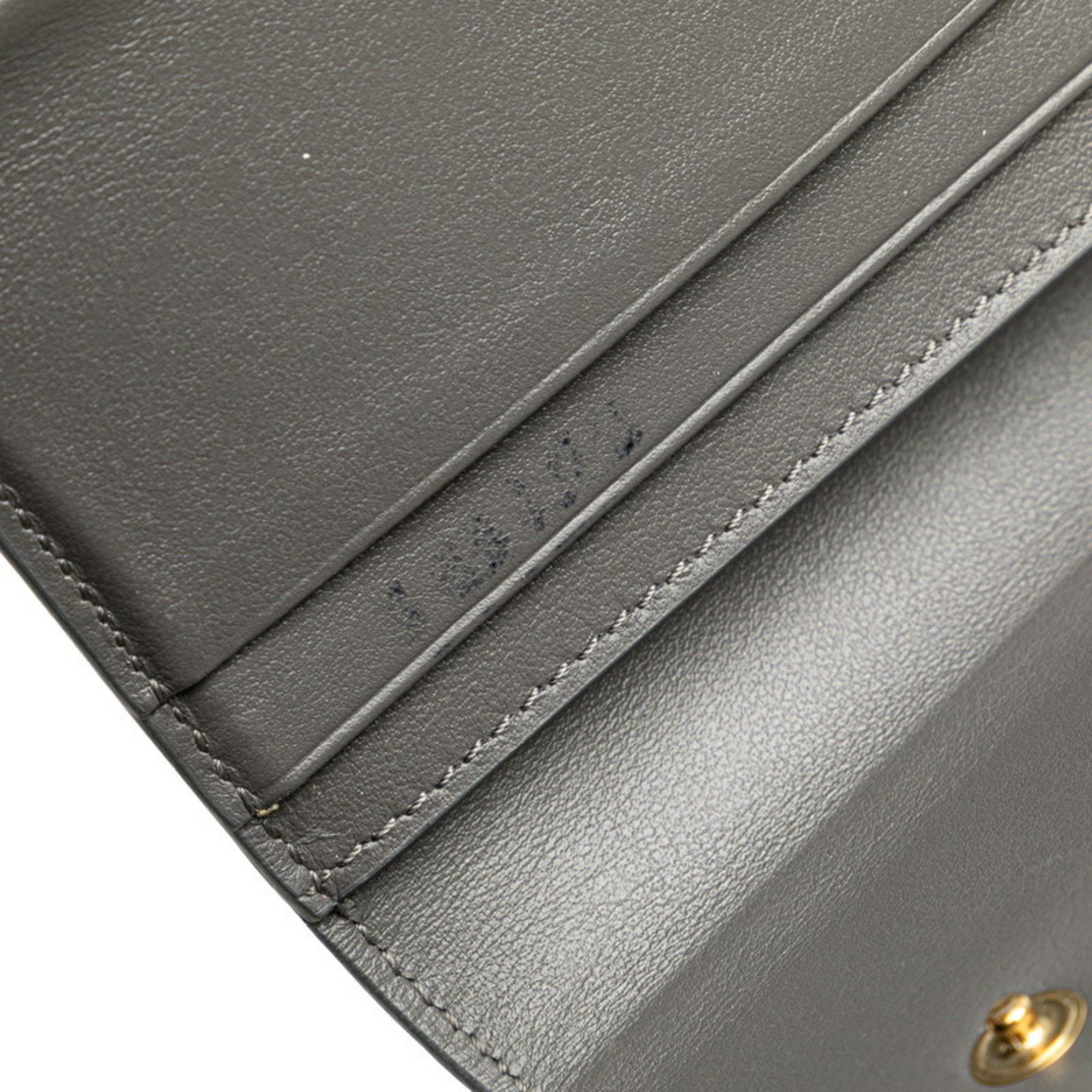 Celine Céline wallet Size ONE SIZE - 4 Thumbnail