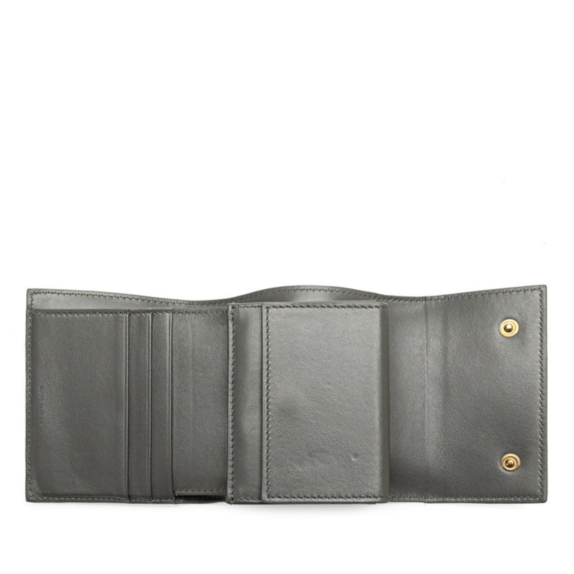 Celine Céline wallet Size ONE SIZE - 5 Thumbnail