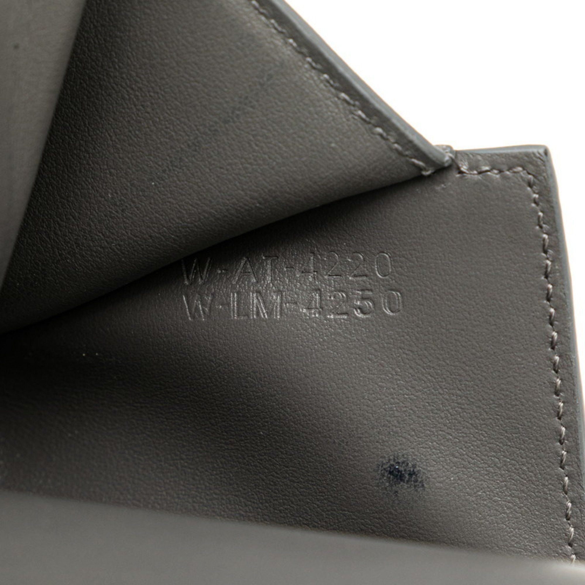 Celine Céline wallet Size ONE SIZE - 7 Thumbnail