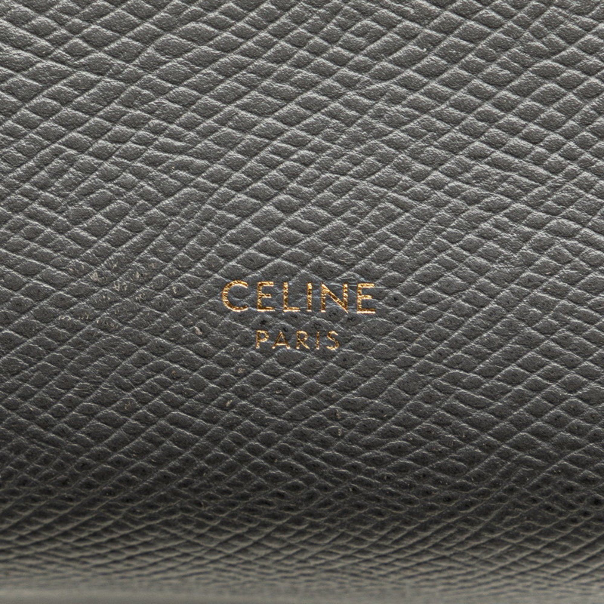 Celine Céline wallet Size ONE SIZE - 8 Thumbnail