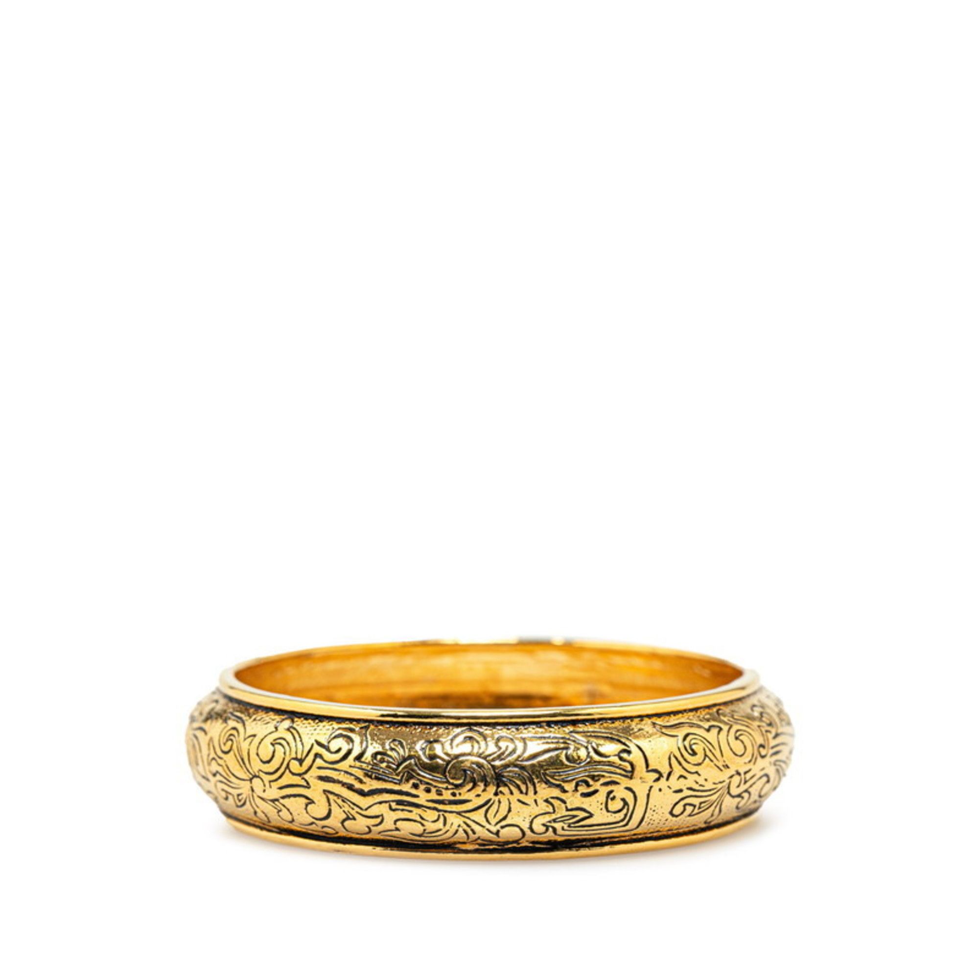 Yves Saint Laurent Saint Laurent bracelet Size ONE SIZE - 3 Thumbnail