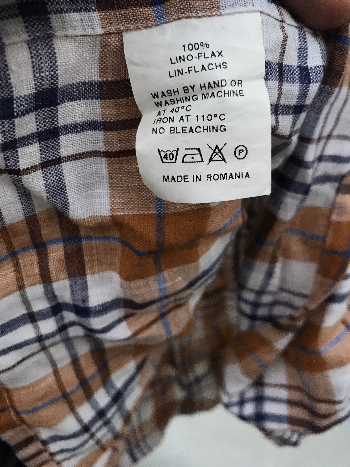 RAF SIMONS 半袖シャツ ブラック 46 RAF SIMONS ラフシモンズCARRY OVER DENIM SHIRT - メルカリ