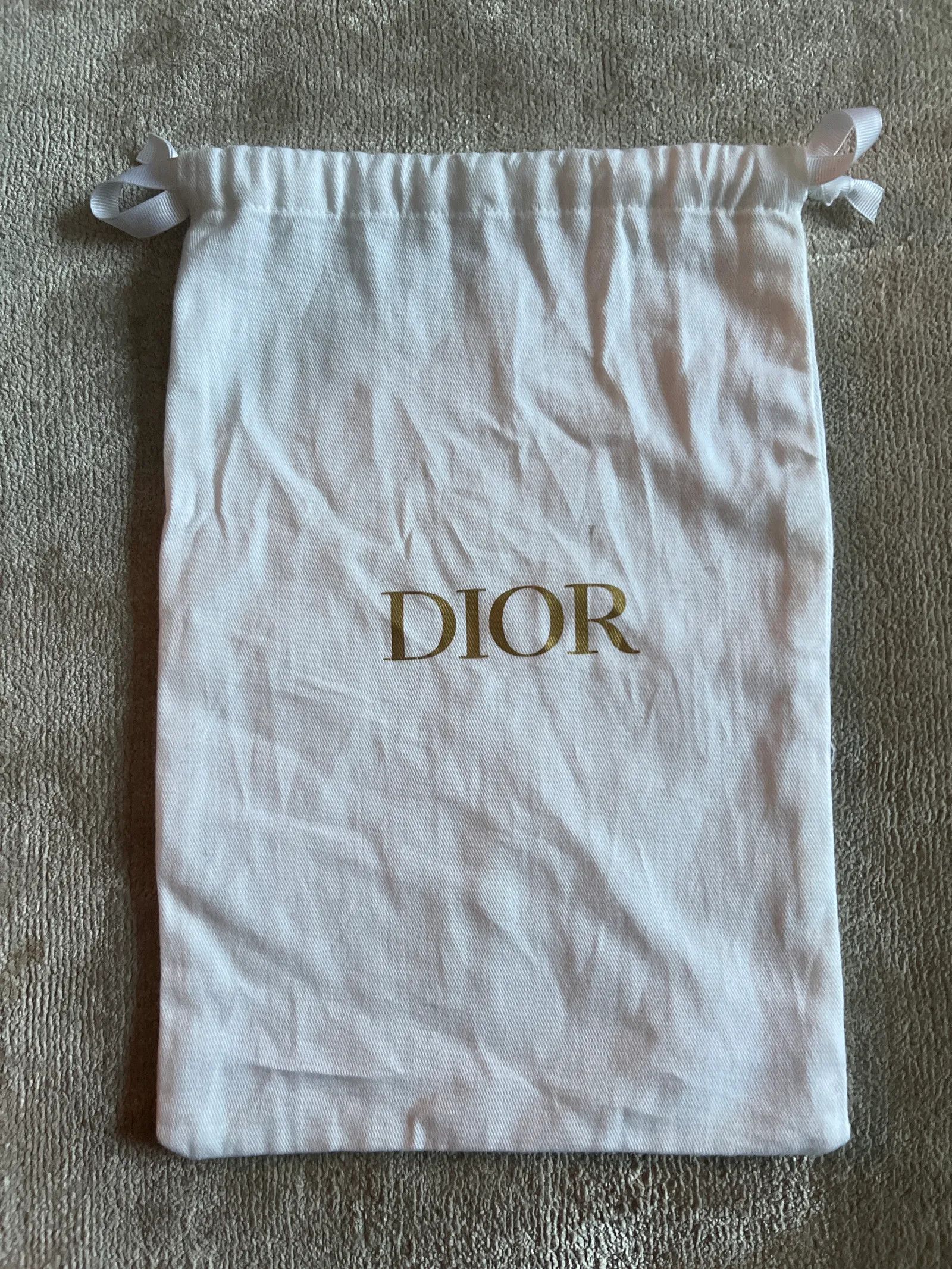 Dior Dior Dior Heels Size US 6 / IT 36 - 3 Thumbnail