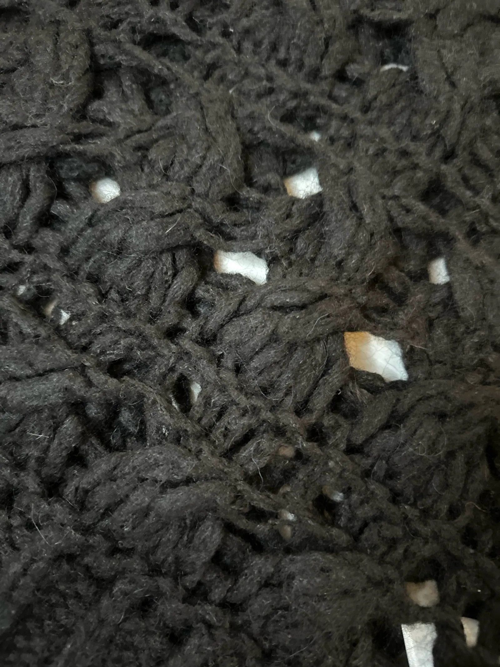 Zara Zara Sweater Size S / US 4 / IT 40 - 4 Thumbnail