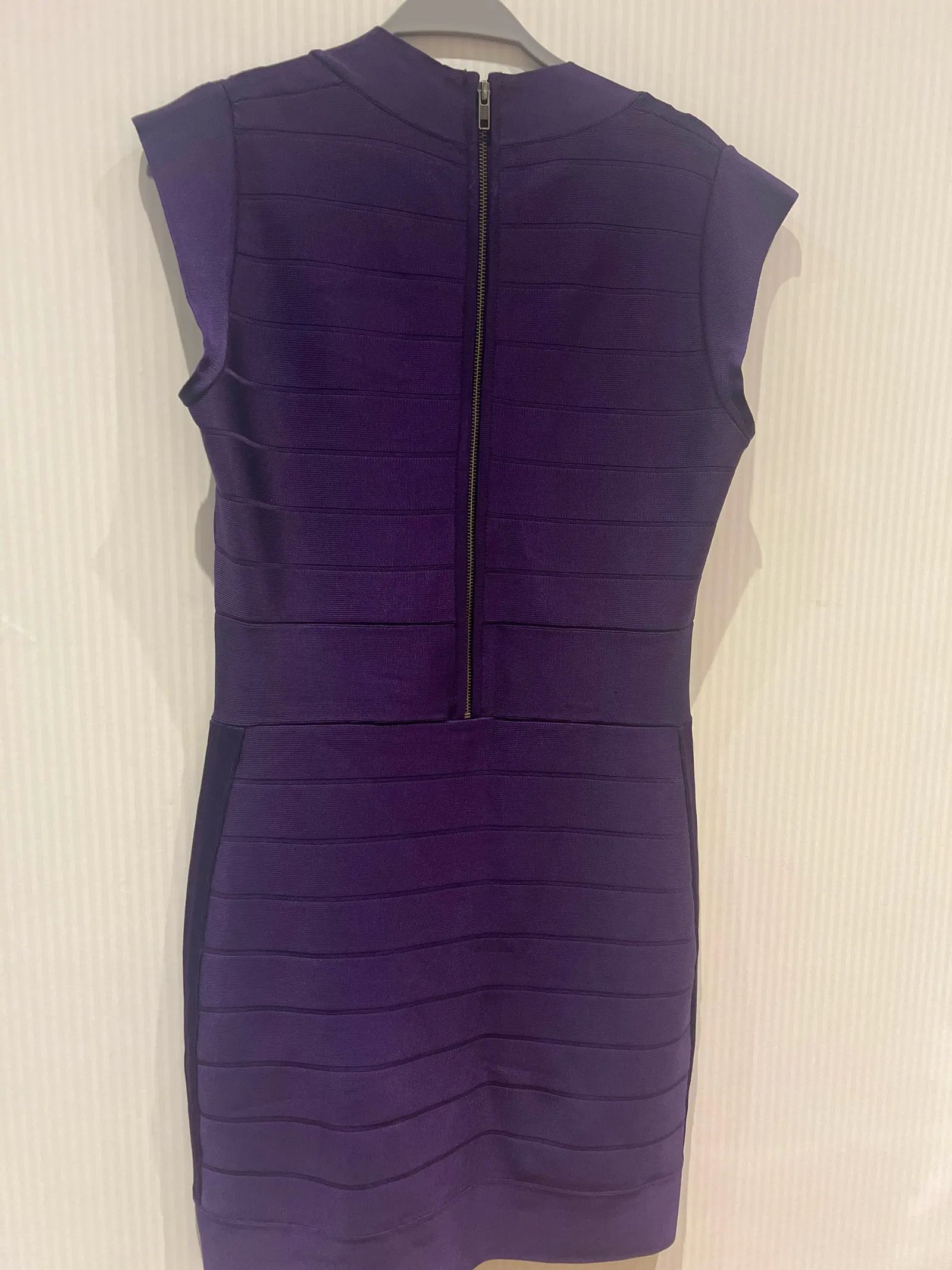 French Connection French Connection Dress Size M / US 6-8 / IT 42-44 - 4 Thumbnail