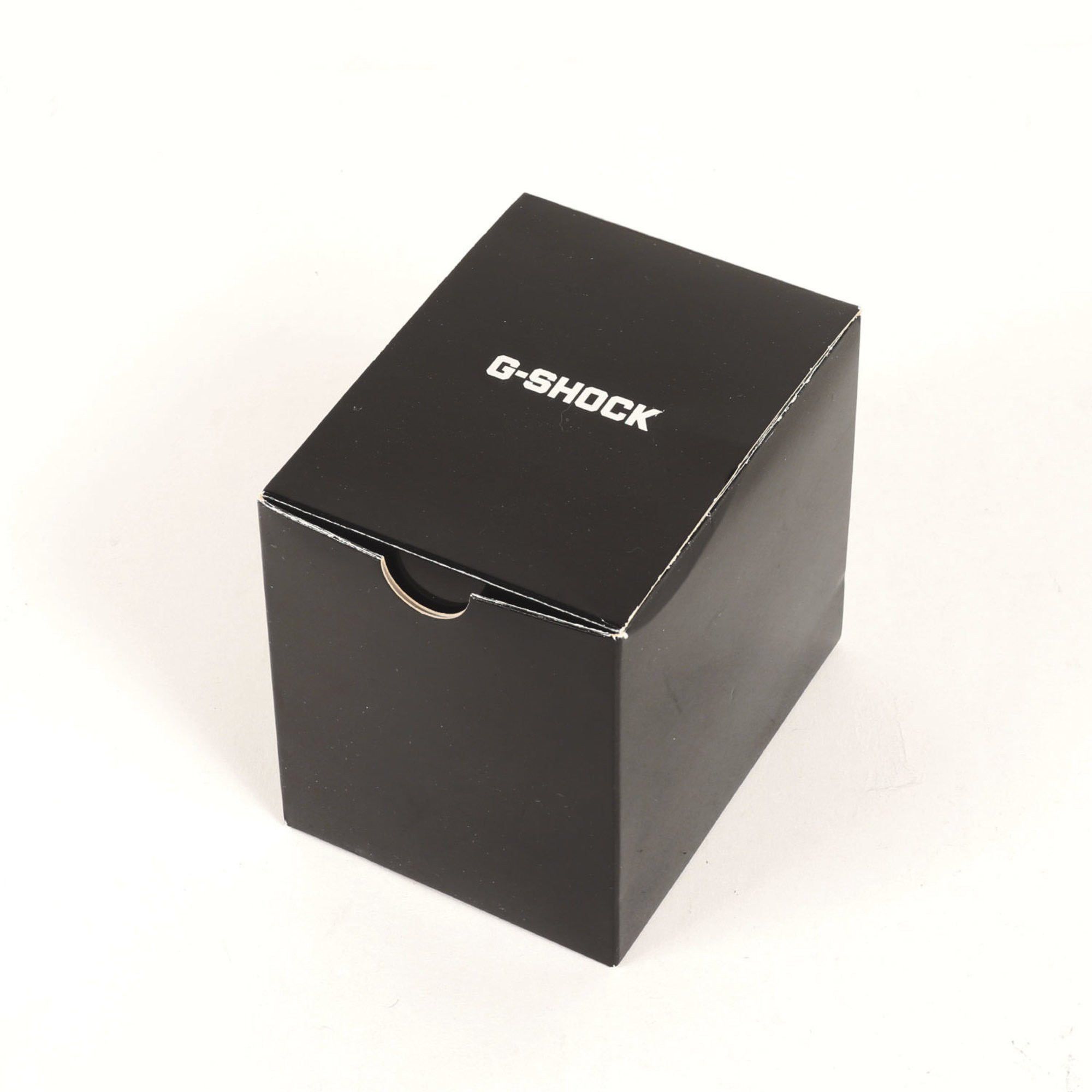 Casio G-SHOCK Kinashi Cycle G-100 Digital-Analog Watch Black CASIO Collaboration Special Order Men's Size ONE SIZE - 8 Thumbnail
