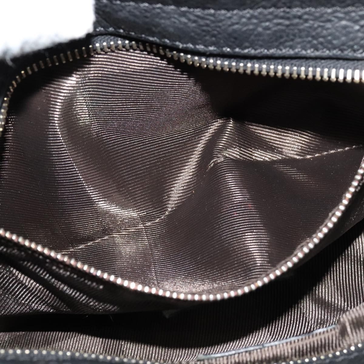 Burberry House Check Multicolour Canvas Shoulder Bag (Pre-Owned) Size ONE SIZE - 20 Thumbnail