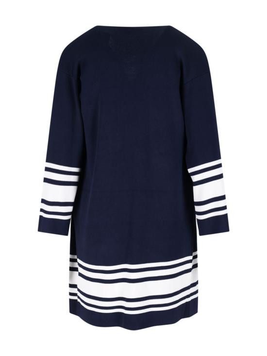 Ralph Lauren RALPH LAUREN Women Mid Skirts 200 957549 001 Blue Size L / US 10 / IT 46 - 2 Thumbnail