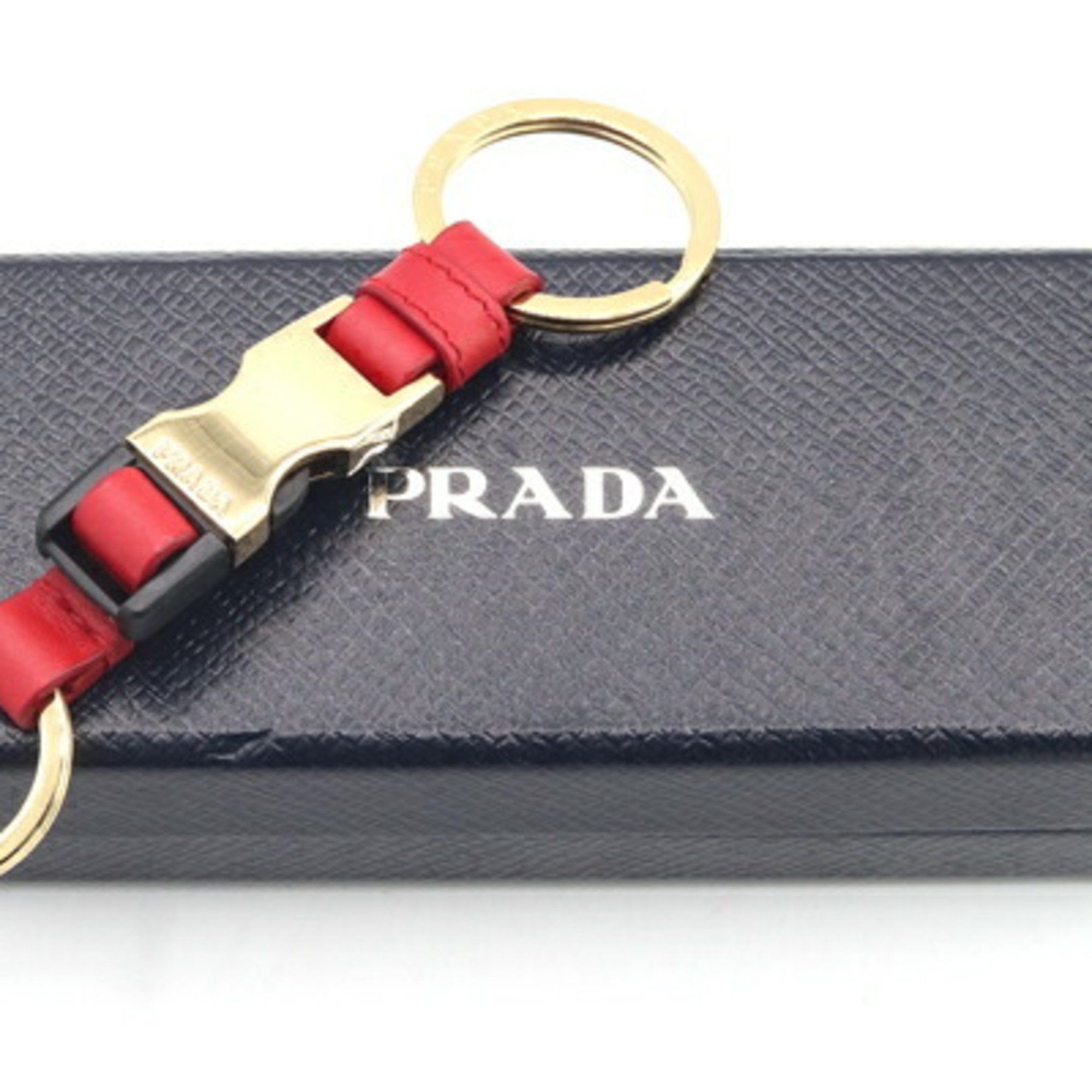Prada Prada wallet Size ONE SIZE - 7 Thumbnail