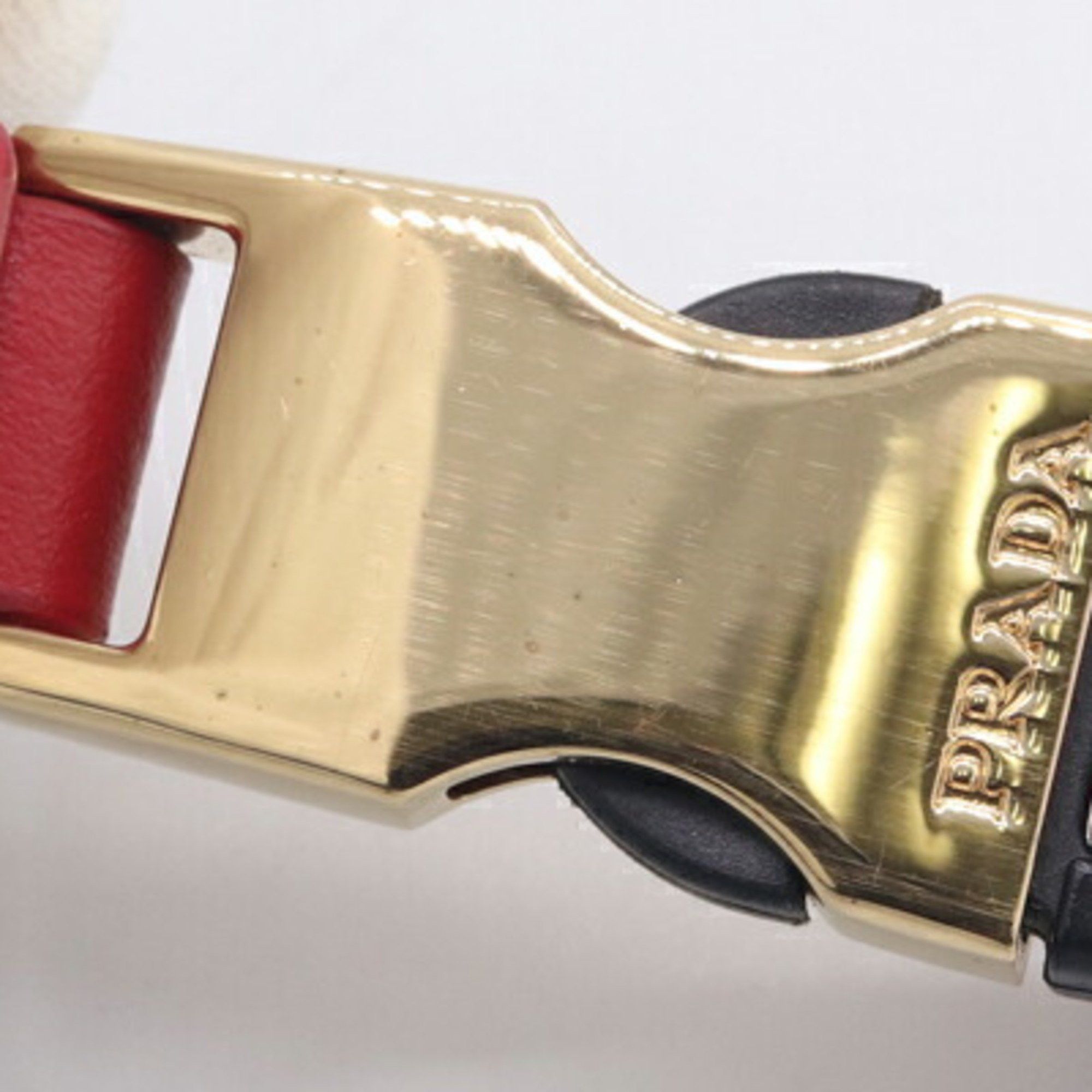 Prada Prada wallet Size ONE SIZE - 5 Thumbnail