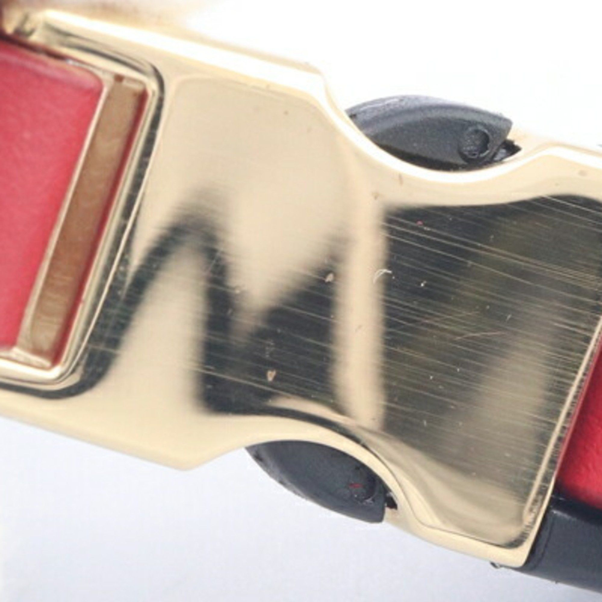 Prada Prada wallet Size ONE SIZE - 4 Thumbnail