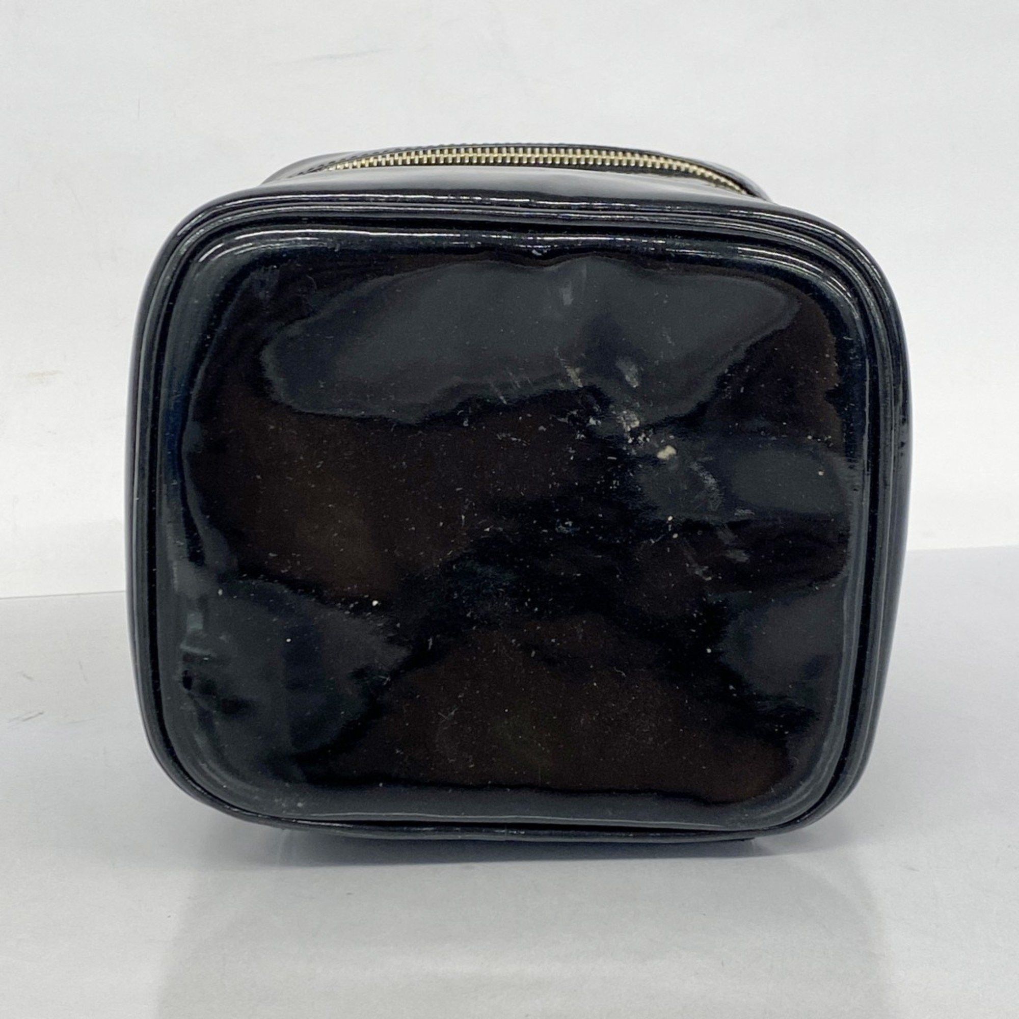 Chanel Chanel Vanity clutch Size ONE SIZE - 5 Thumbnail