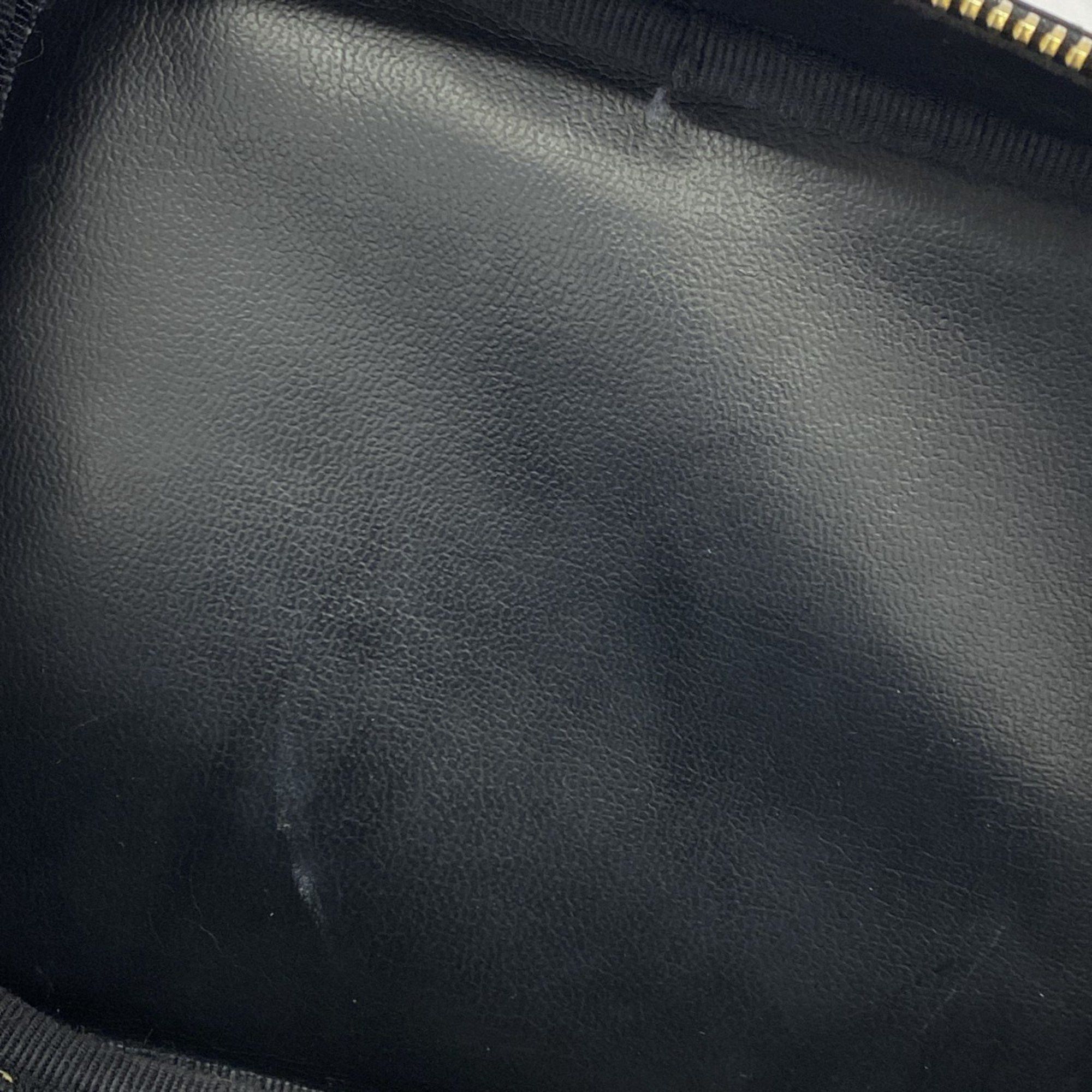 Chanel Chanel Vanity clutch Size ONE SIZE - 14 Thumbnail