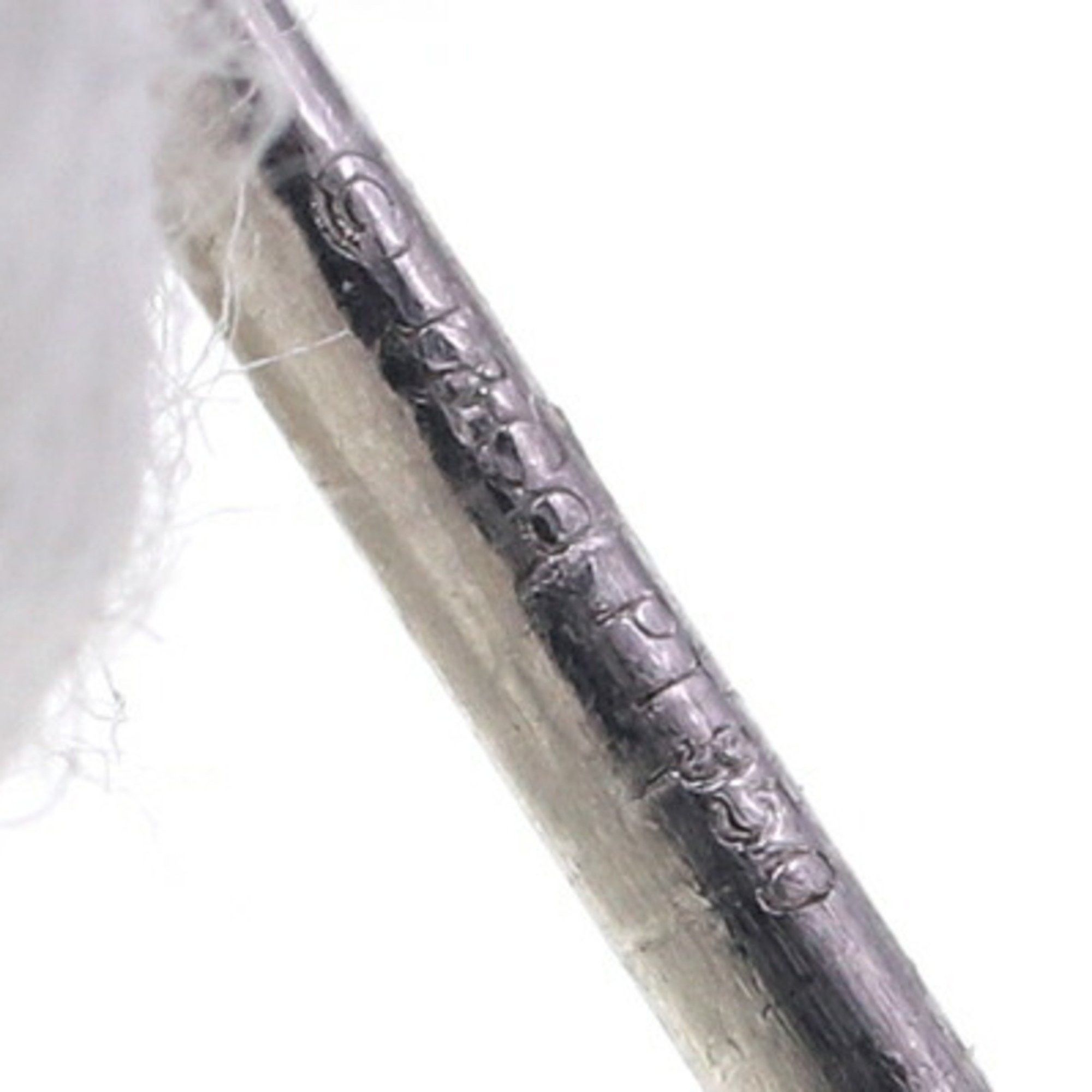 Tiffany & Co. Tiffany & Co Teardrop earring Size ONE SIZE - 4 Thumbnail