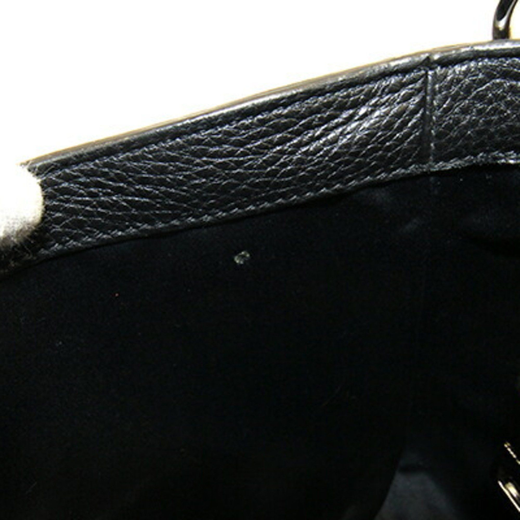 Miu Miu Miu Miu Madras shoulder Size ONE SIZE - 5 Thumbnail