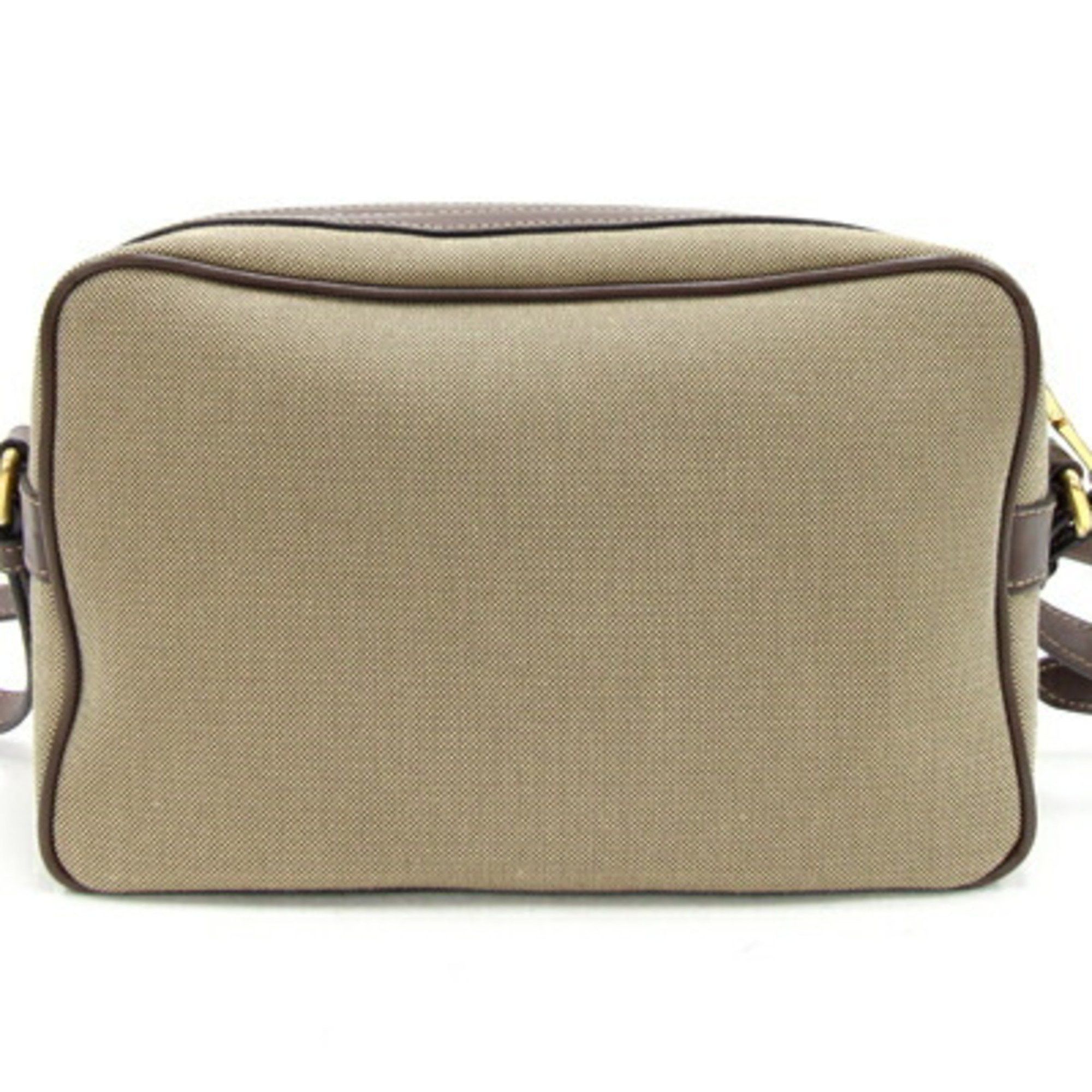 Prada Prada Logo Jacquard shoulder Size ONE SIZE - 2 Thumbnail