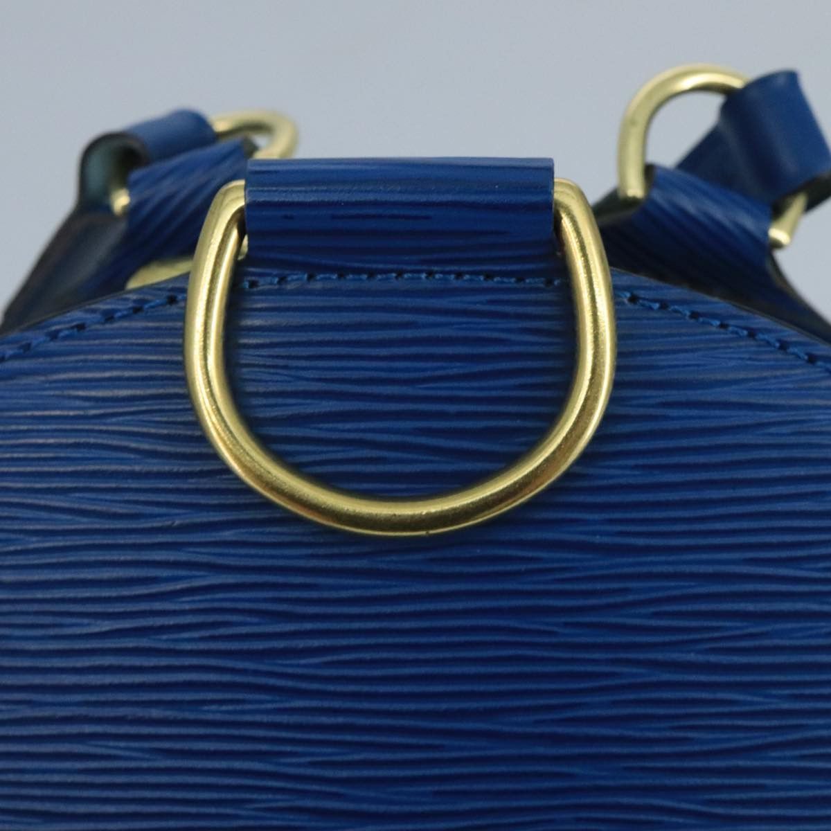 Louis Vuitton Louis Vuitton Mabillon backpack Size ONE SIZE - 13 Thumbnail