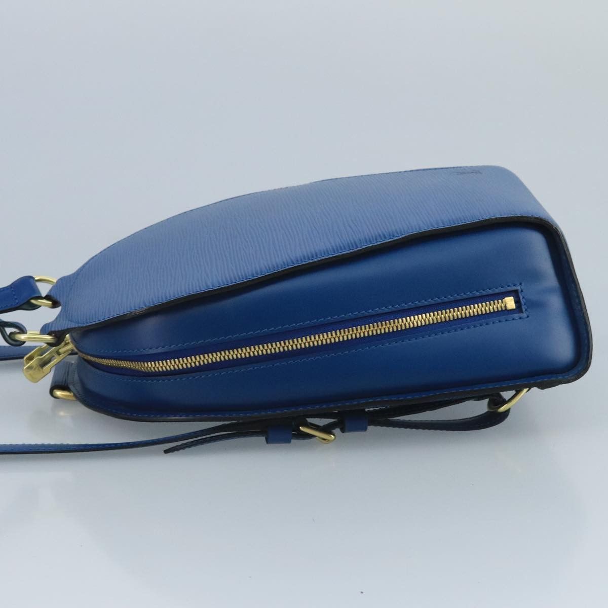 Louis Vuitton Louis Vuitton Mabillon backpack Size ONE SIZE - 4 Thumbnail